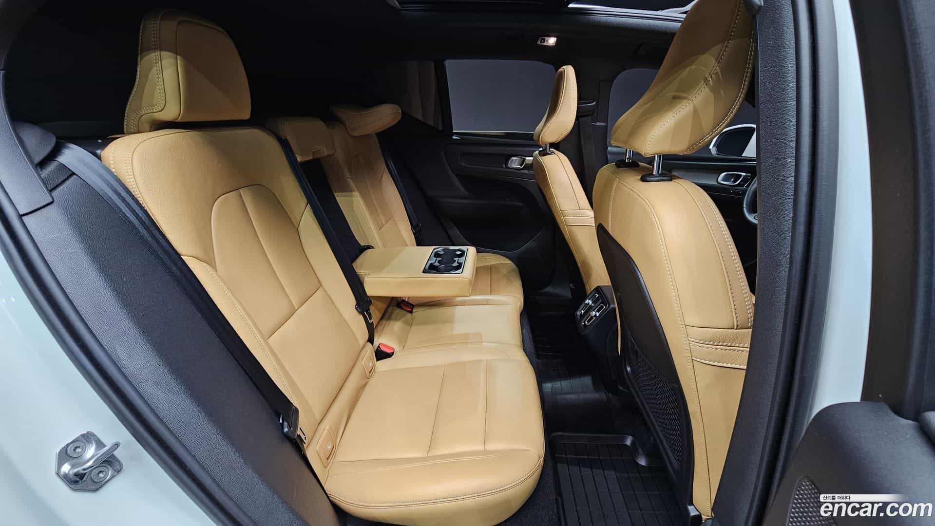 XC40 Volvo 2021.5-OPTION-023