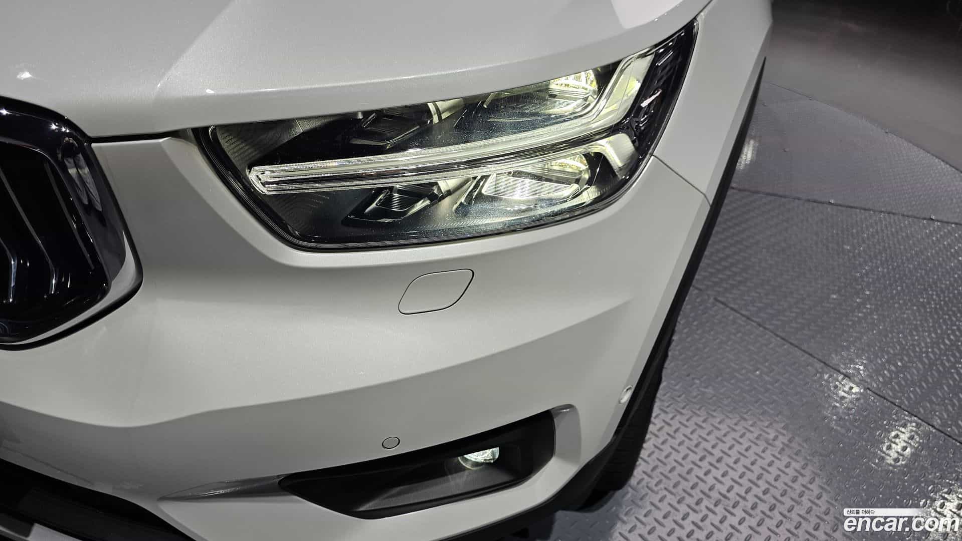XC40 Volvo 2021.5-OUTER-032