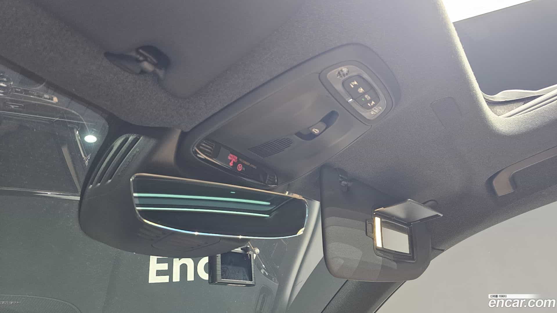 XC40 Volvo 2021.5-OPTION-042