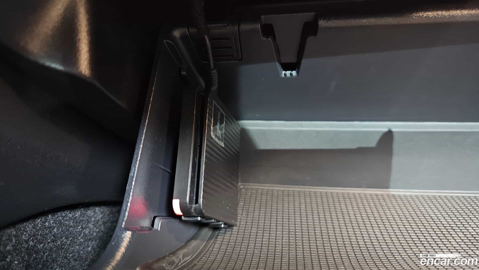 XC40 Volvo 2021.5-OPTION-045