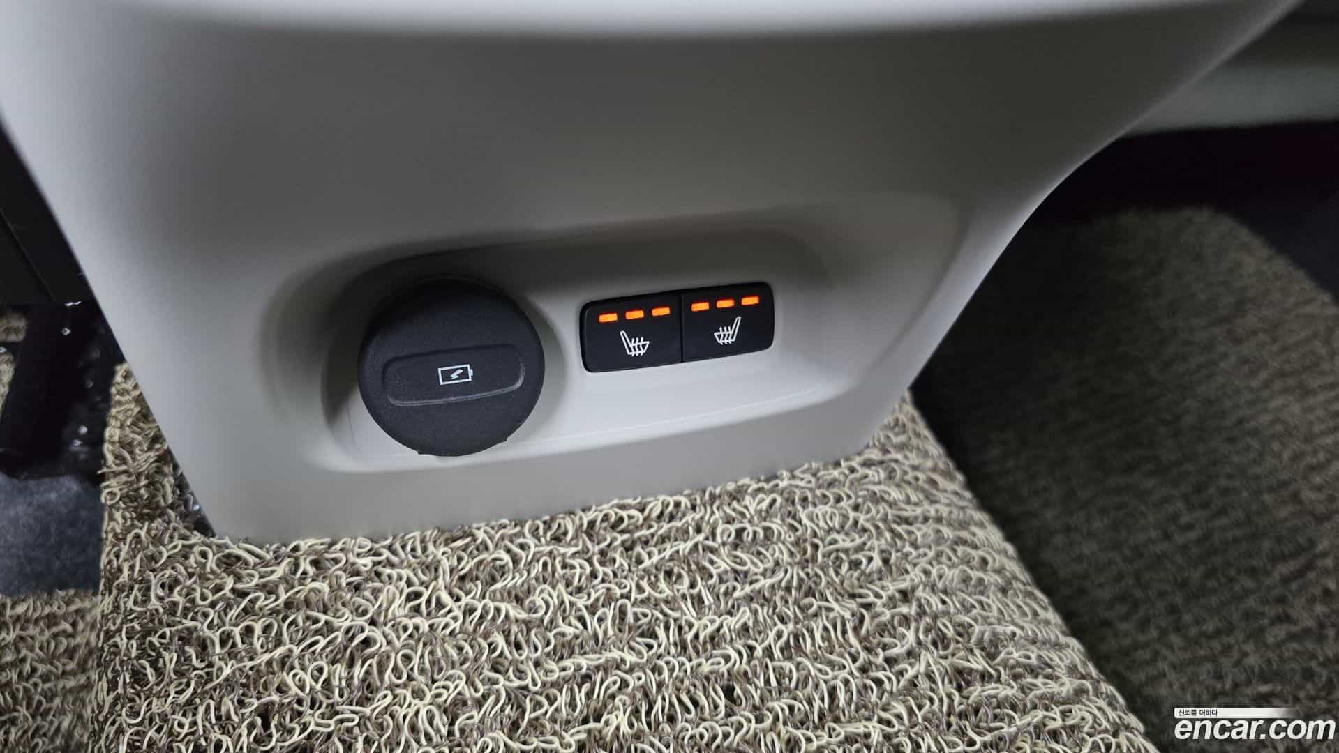 XC40 Volvo 2024.0-OPTION-022