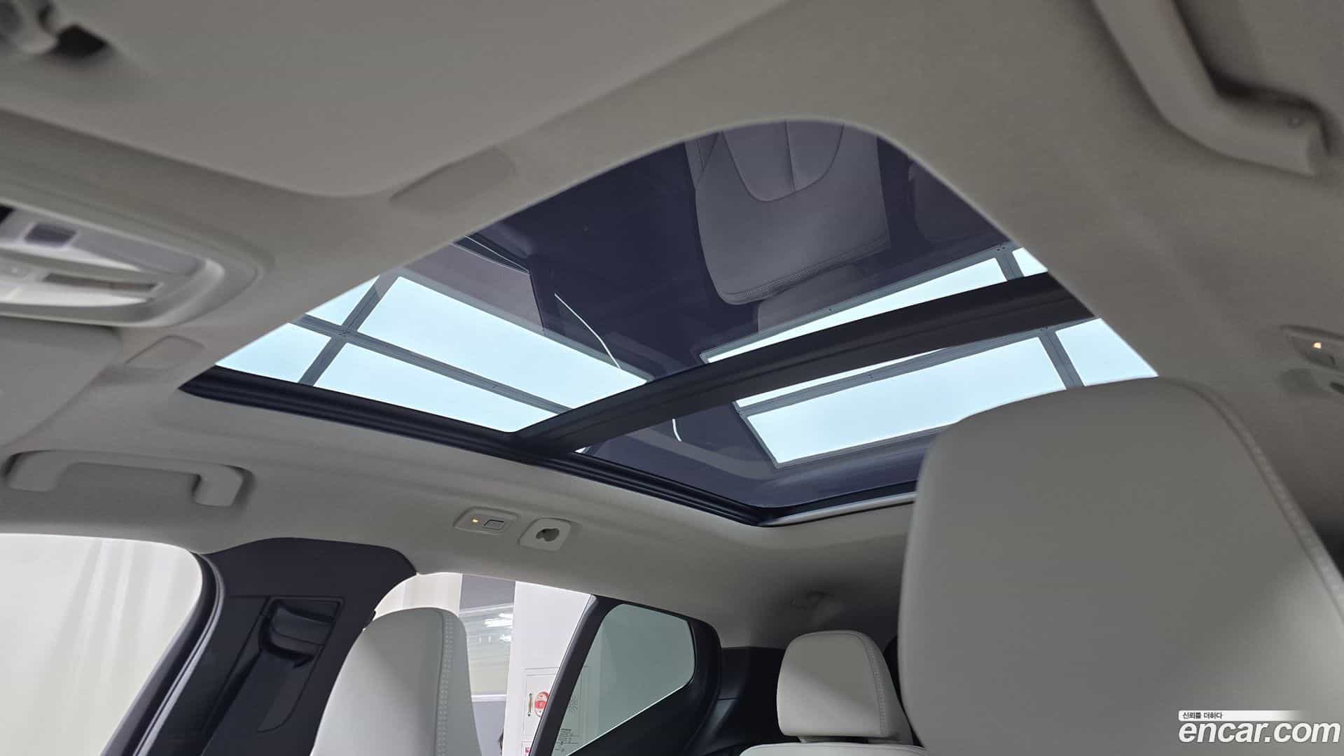 XC40 Volvo 2024.0-OPTION-023