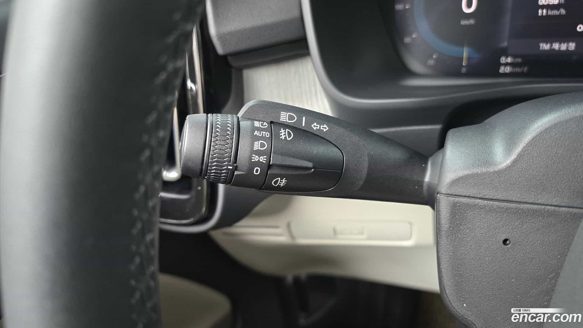 XC40 Volvo 2024.0-OPTION-043