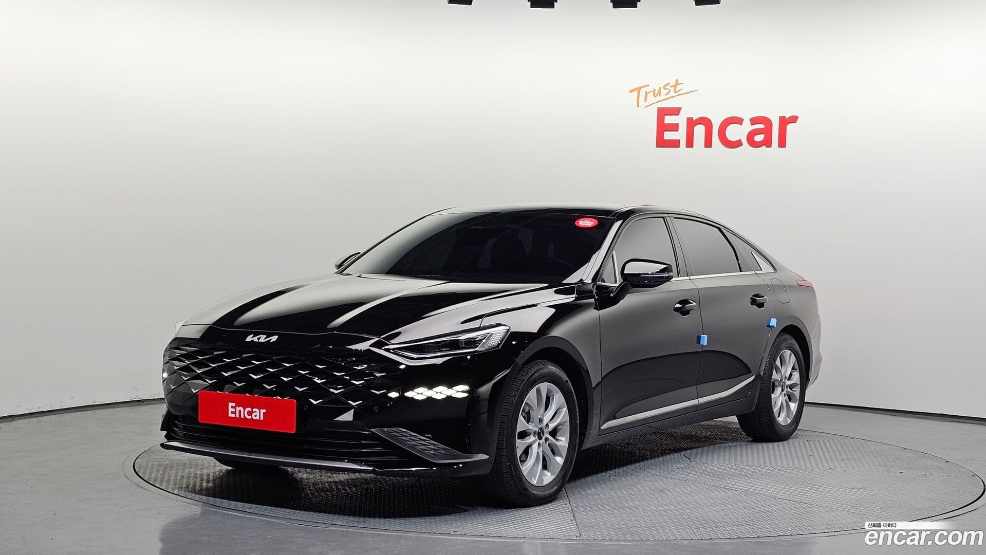 Main__Slider__Photo:K8 Kia 2021.5-0