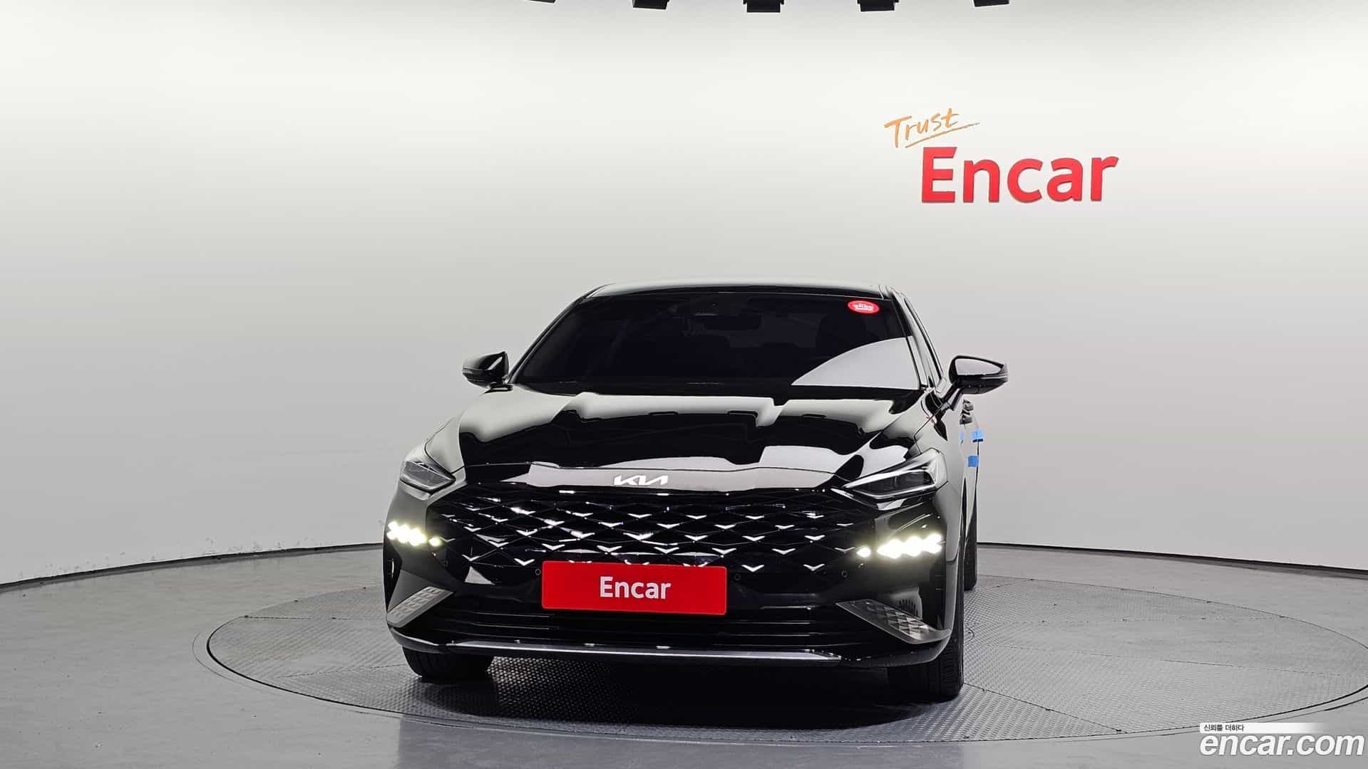 K8 Kia 2021.5-OUTER-003