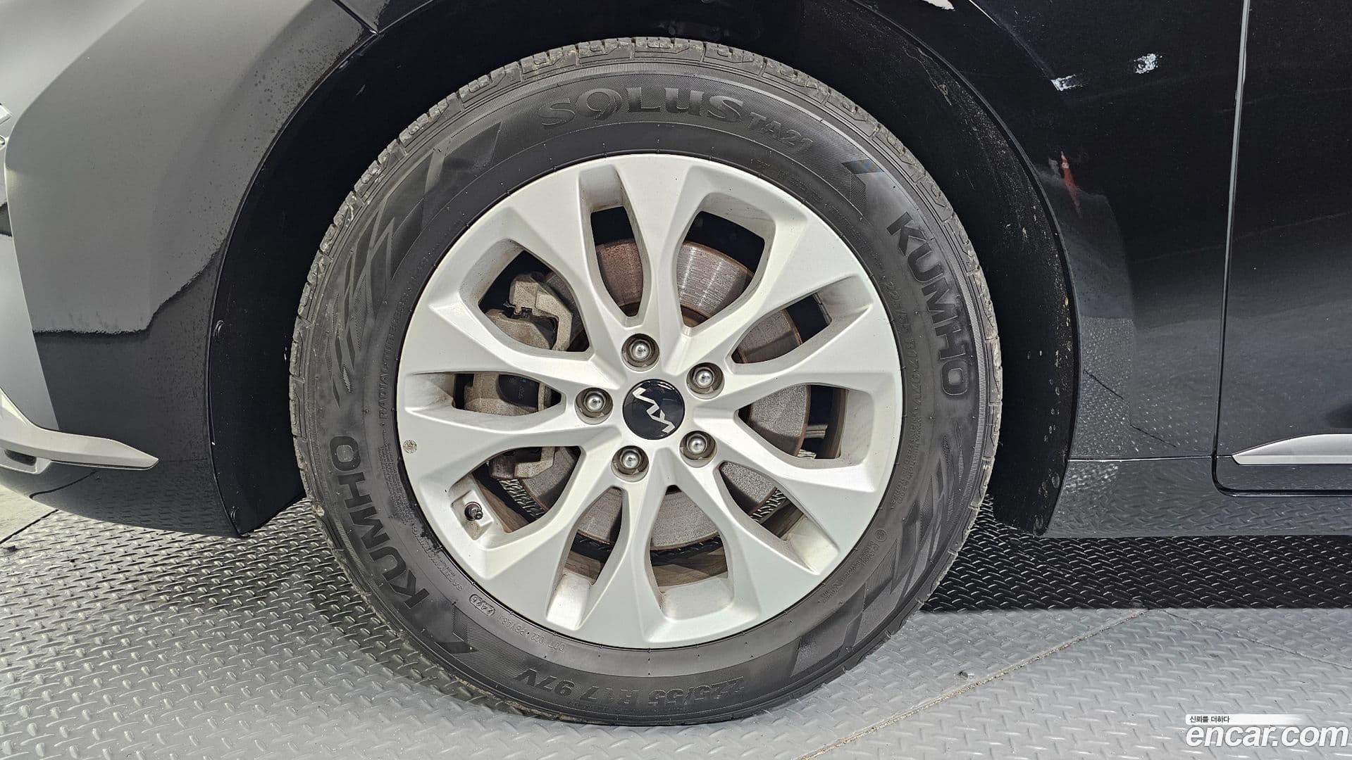 Main__Slider__Photo:K8 Kia 2021.5-4