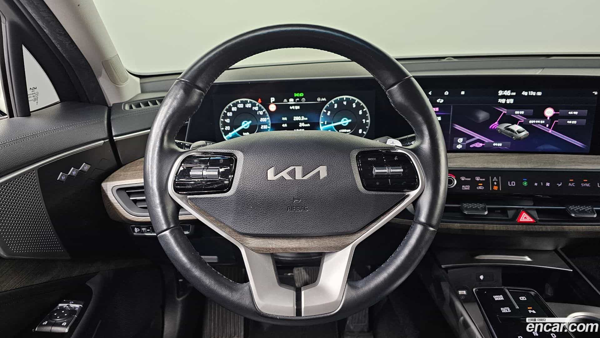 K8 Kia 2021.5-OPTION-017