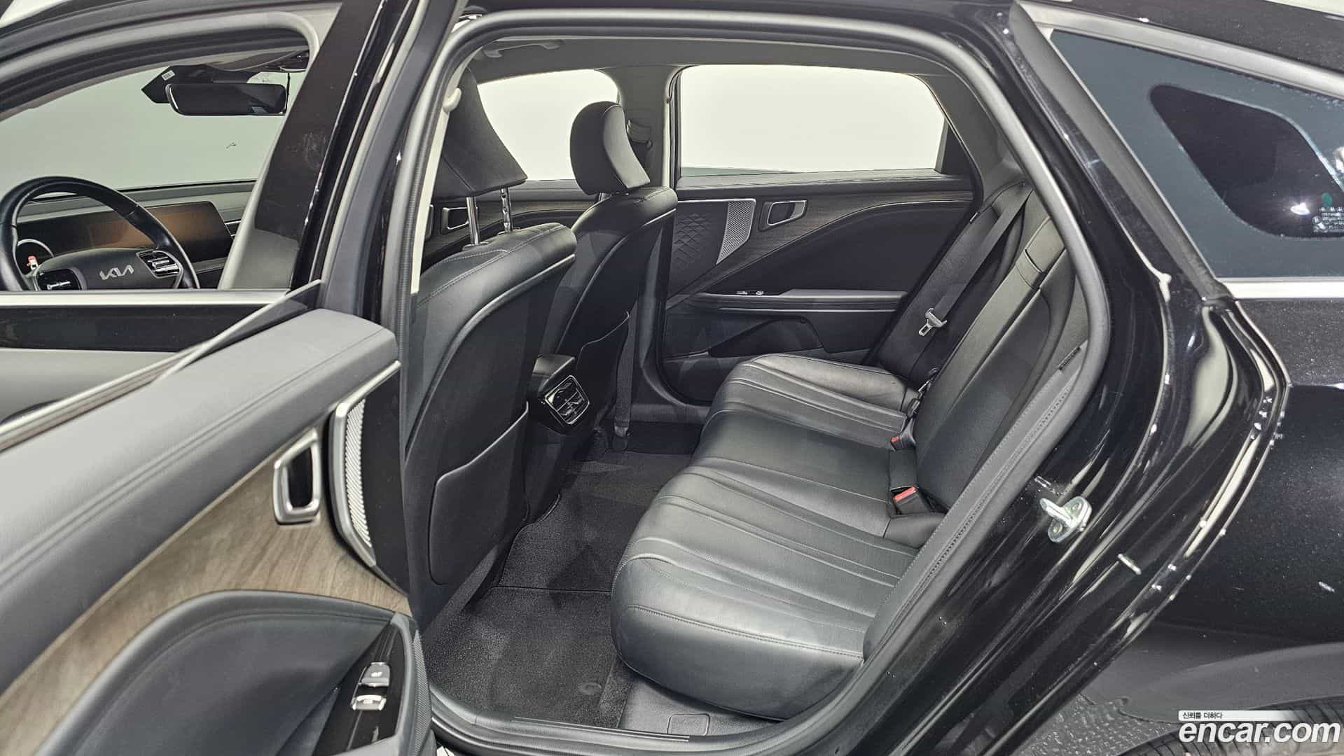K8 Kia 2021.5-OPTION-021