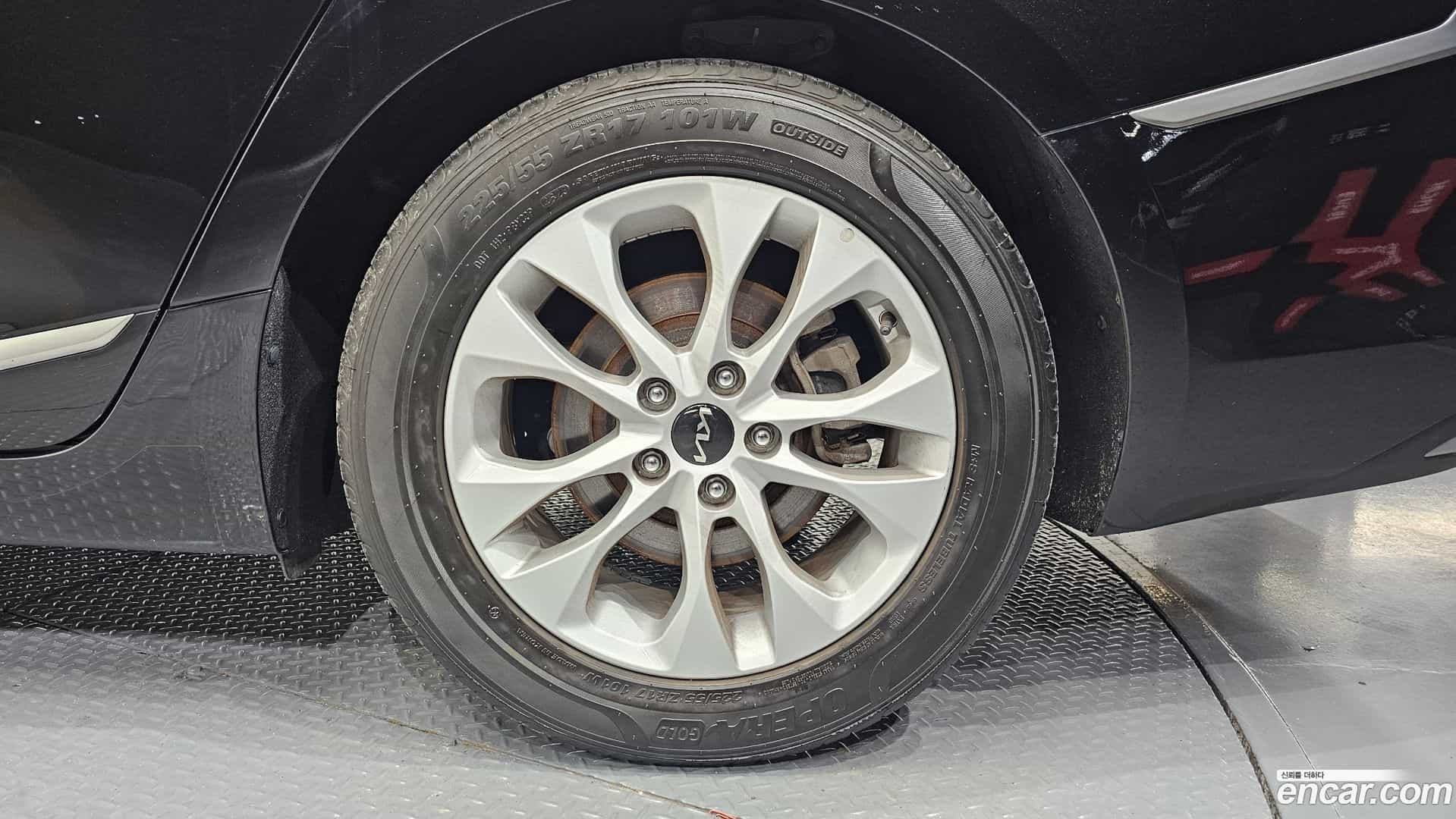K8 Kia 2021.5-OUTER-031
