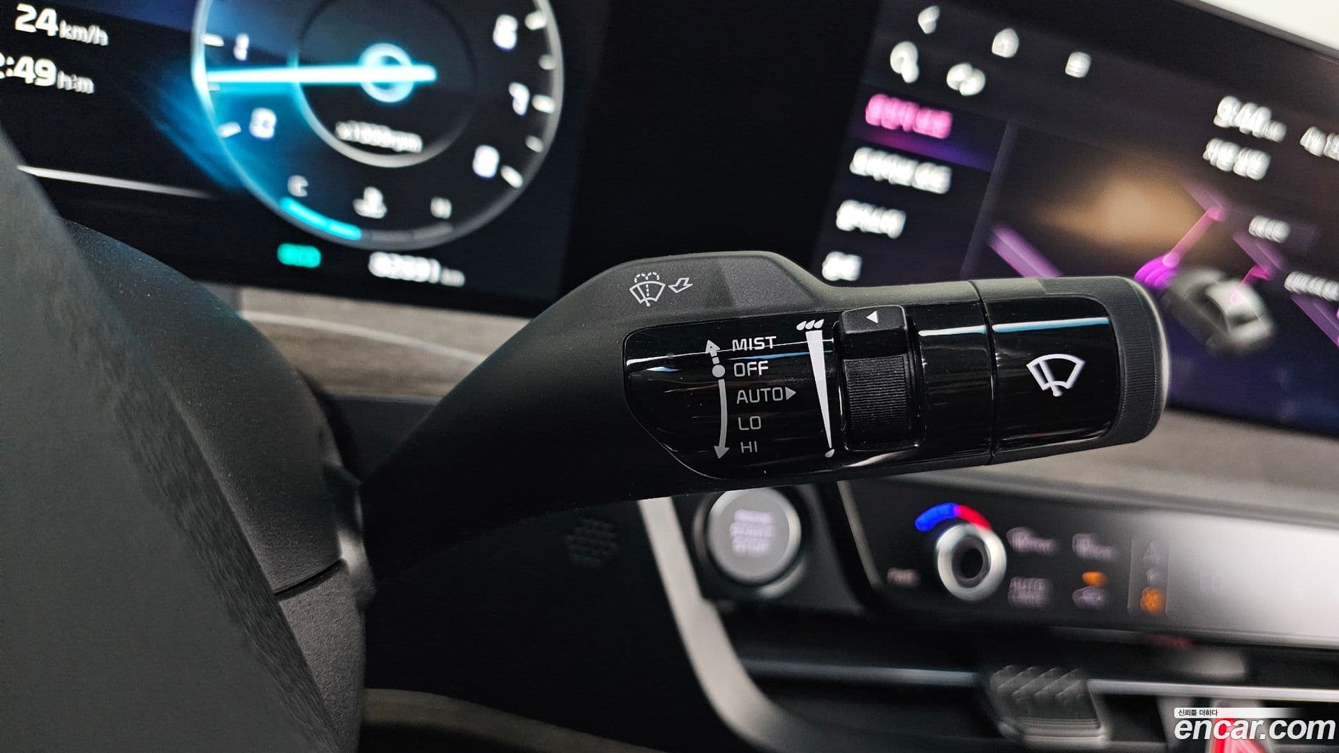 Main__Slider__Photo:K8 Kia 2021.5-28