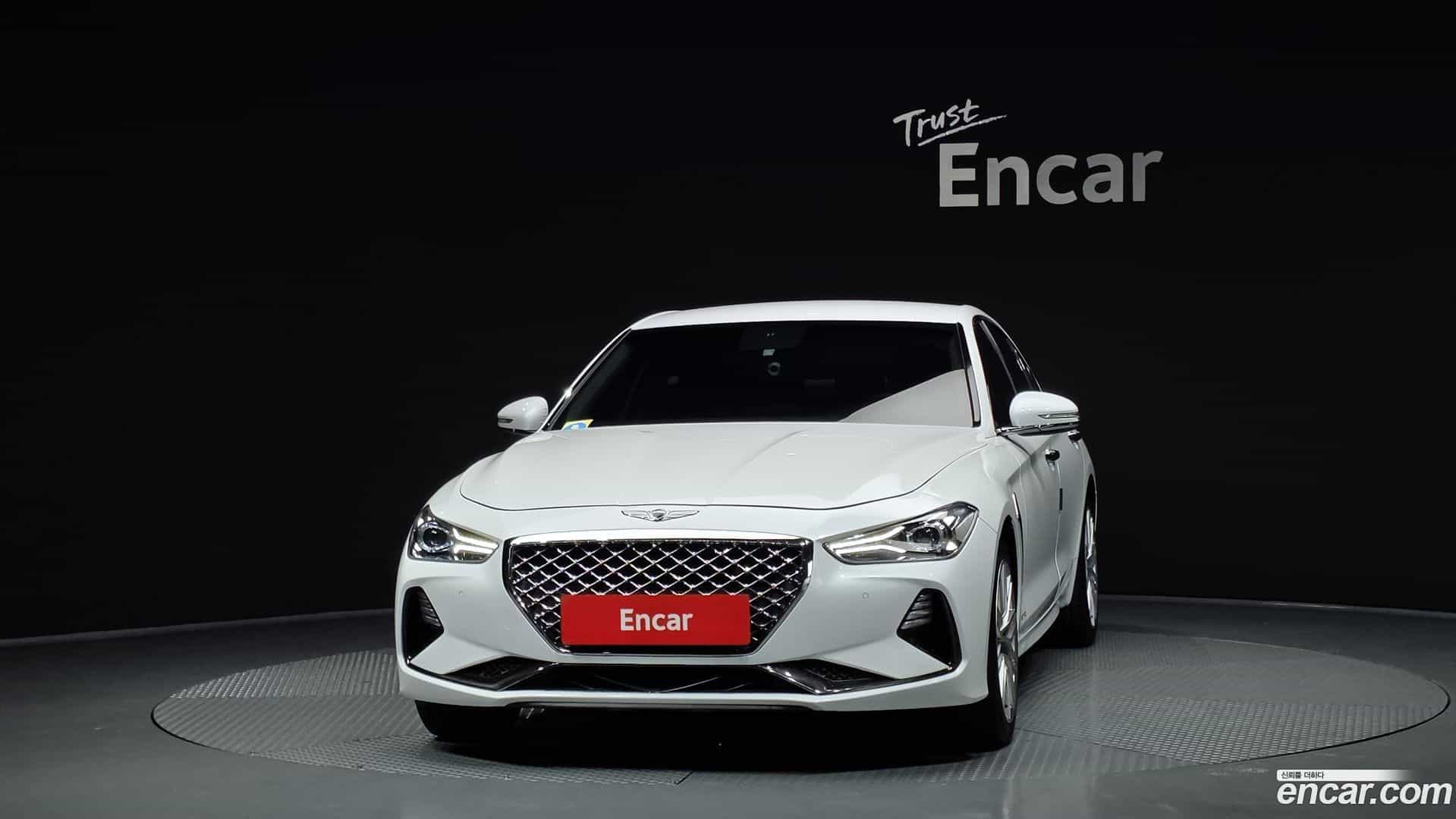 G70 Genesis 2018.10-OUTER-003