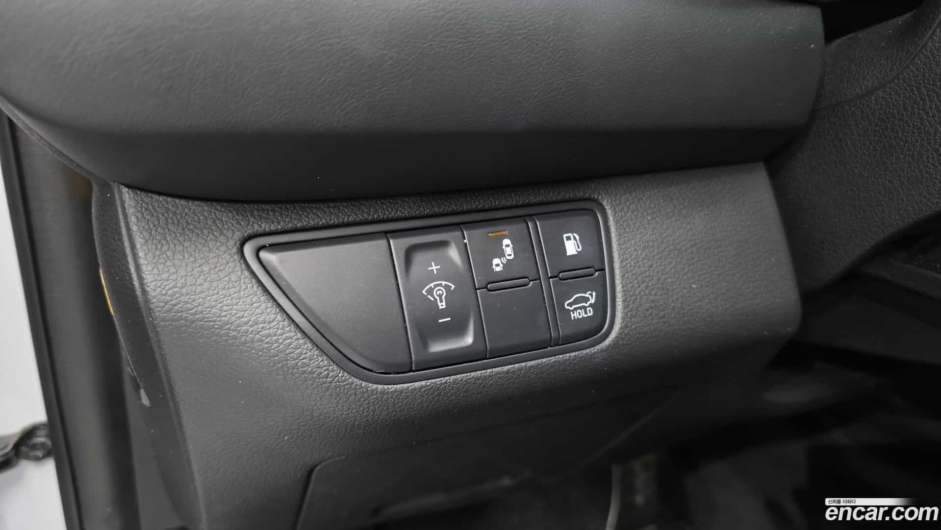 G70 Genesis 2018.10-OPTION-021