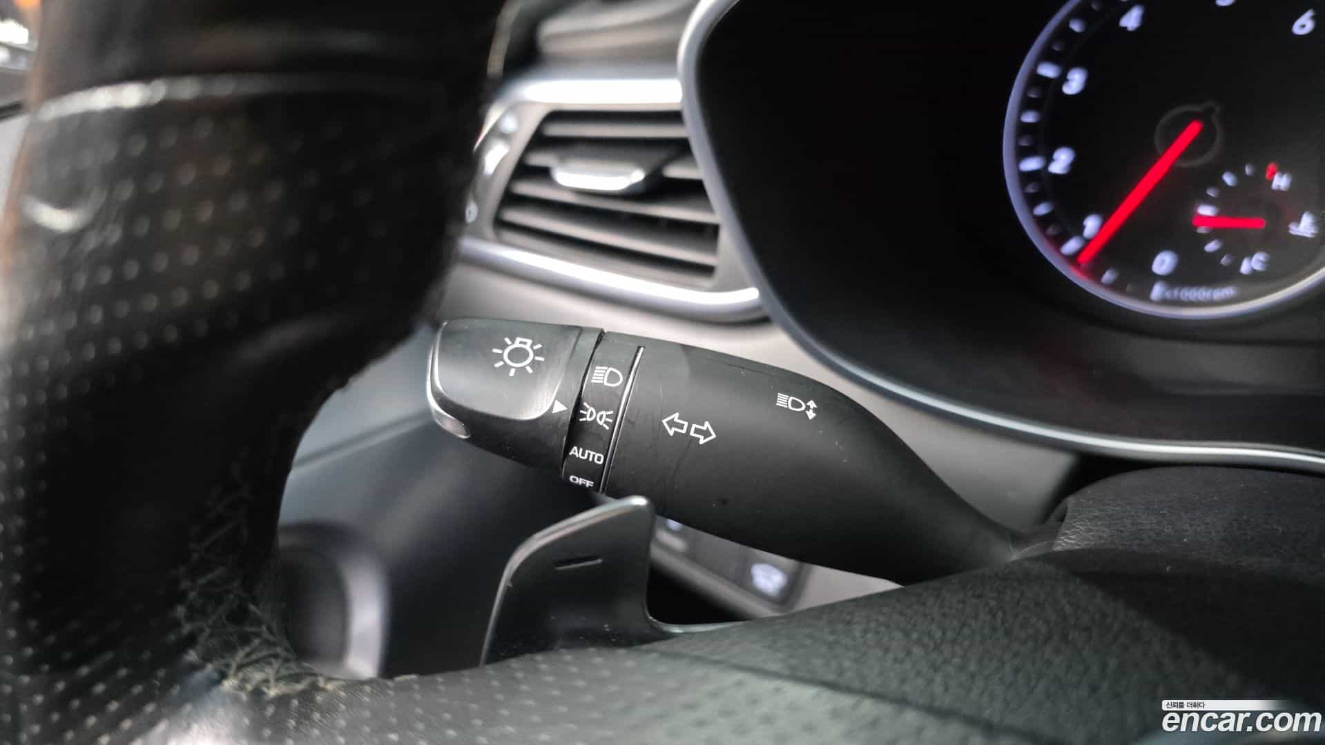 G70 Genesis 2018.10-OPTION-022