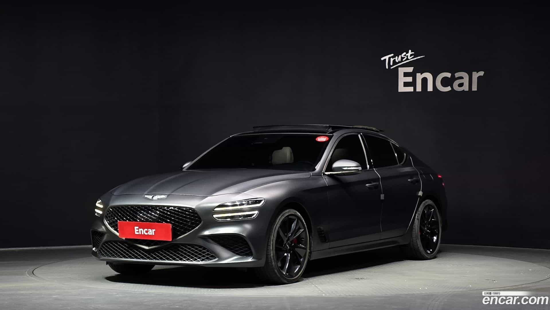 G70 Genesis 2021.1-OUTER-001