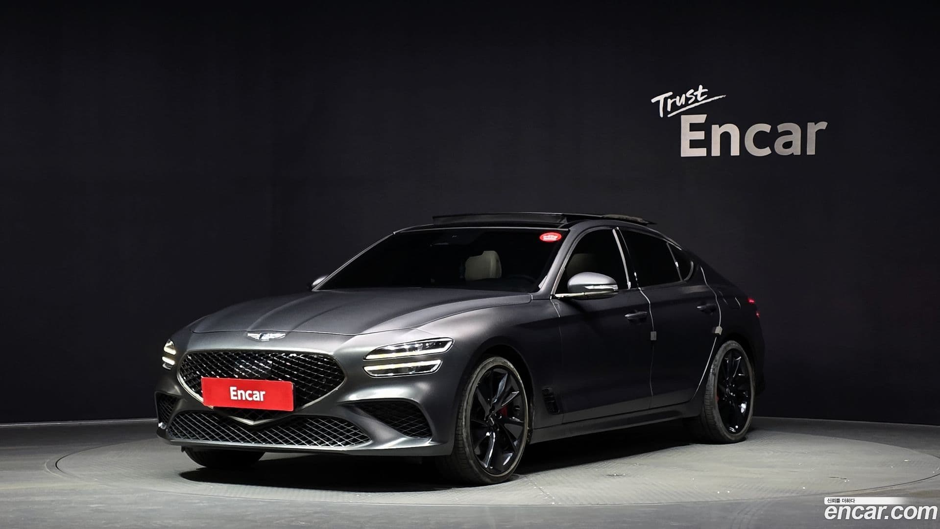 Main__Slider__Photo:G70 Genesis 2021.1-0