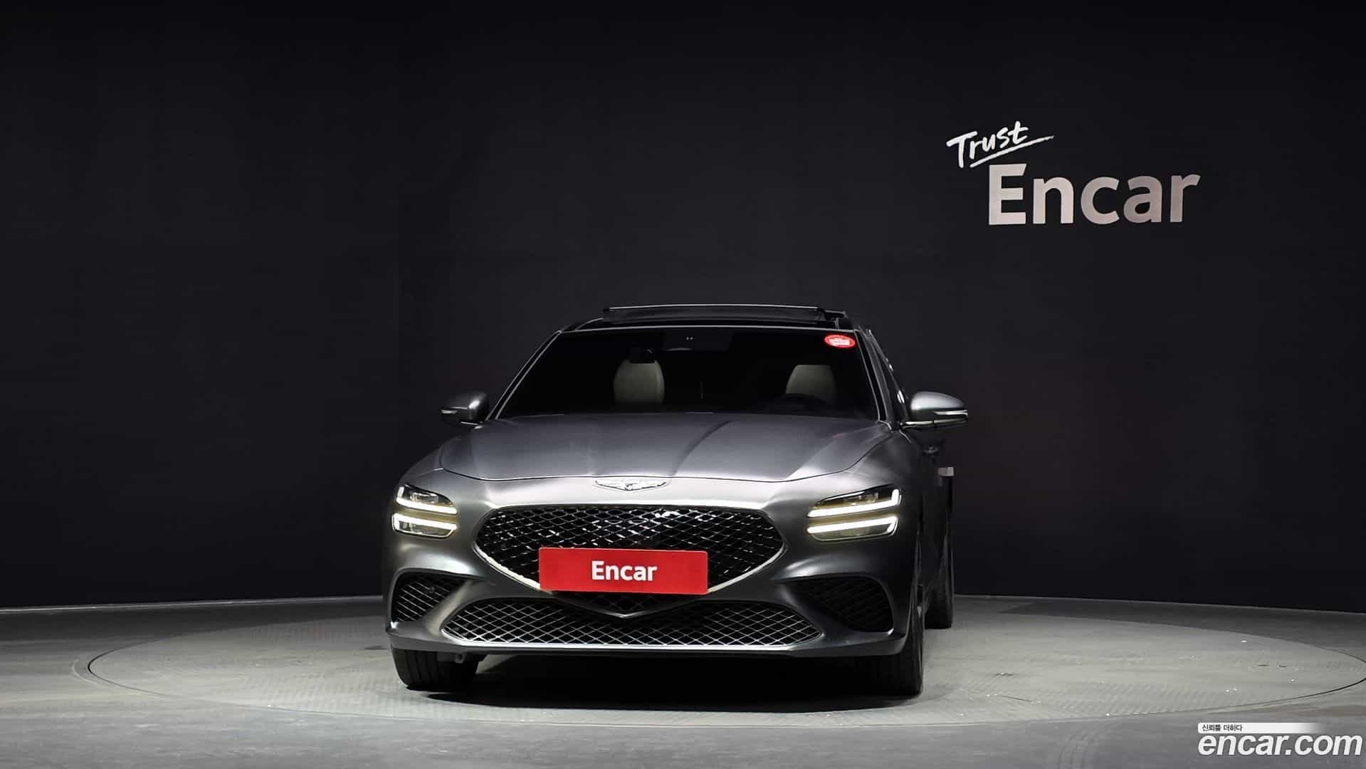 G70 Genesis 2021.1-OUTER-003