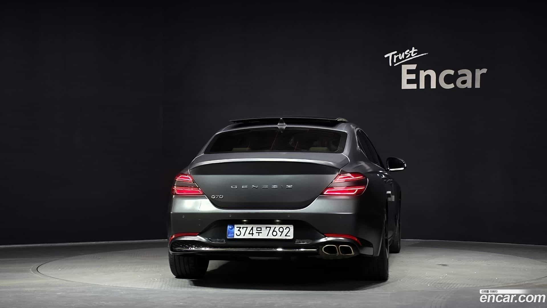 G70 Genesis 2021.1-OUTER-004