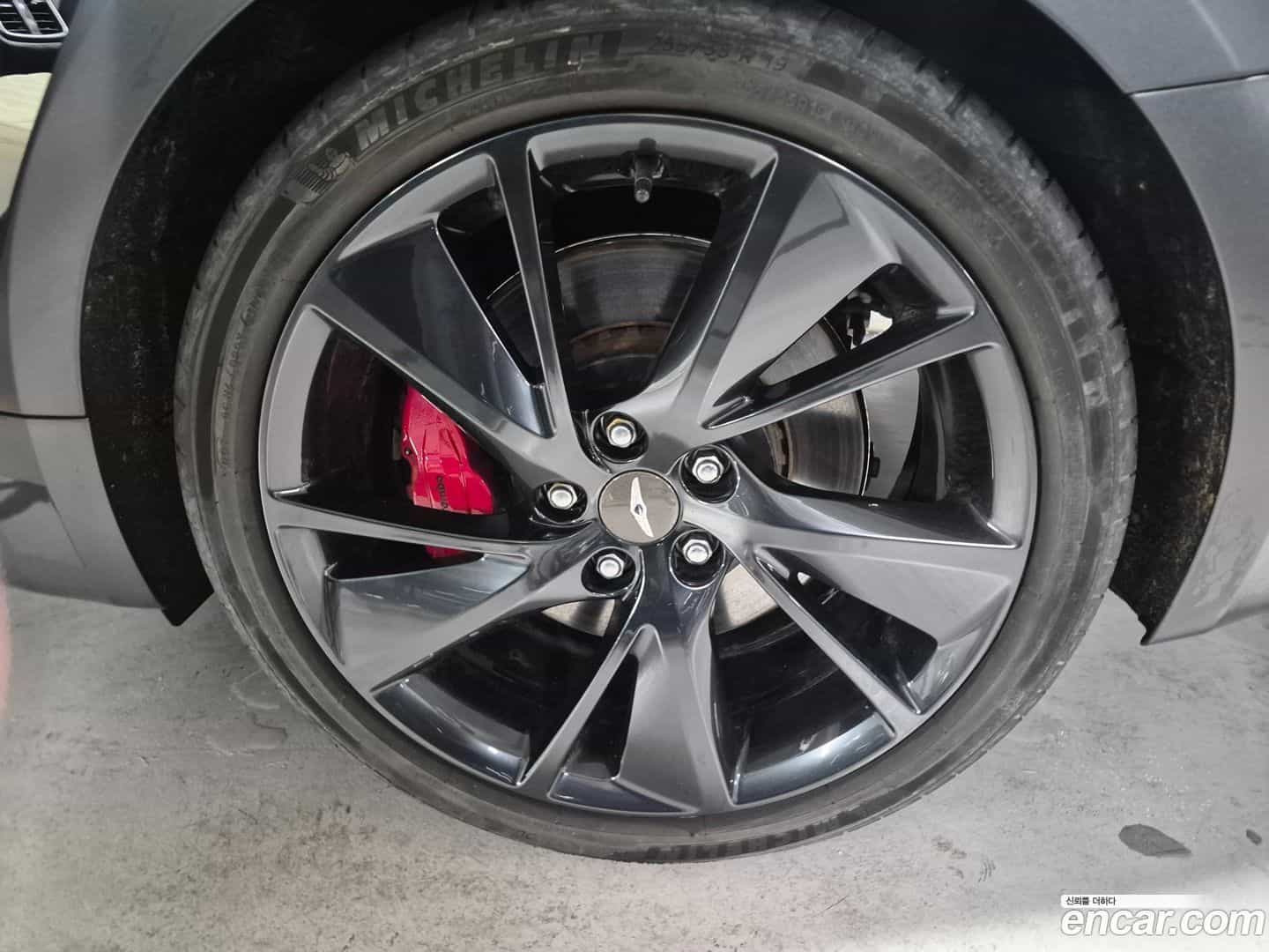G70 Genesis 2021.1-OUTER-005