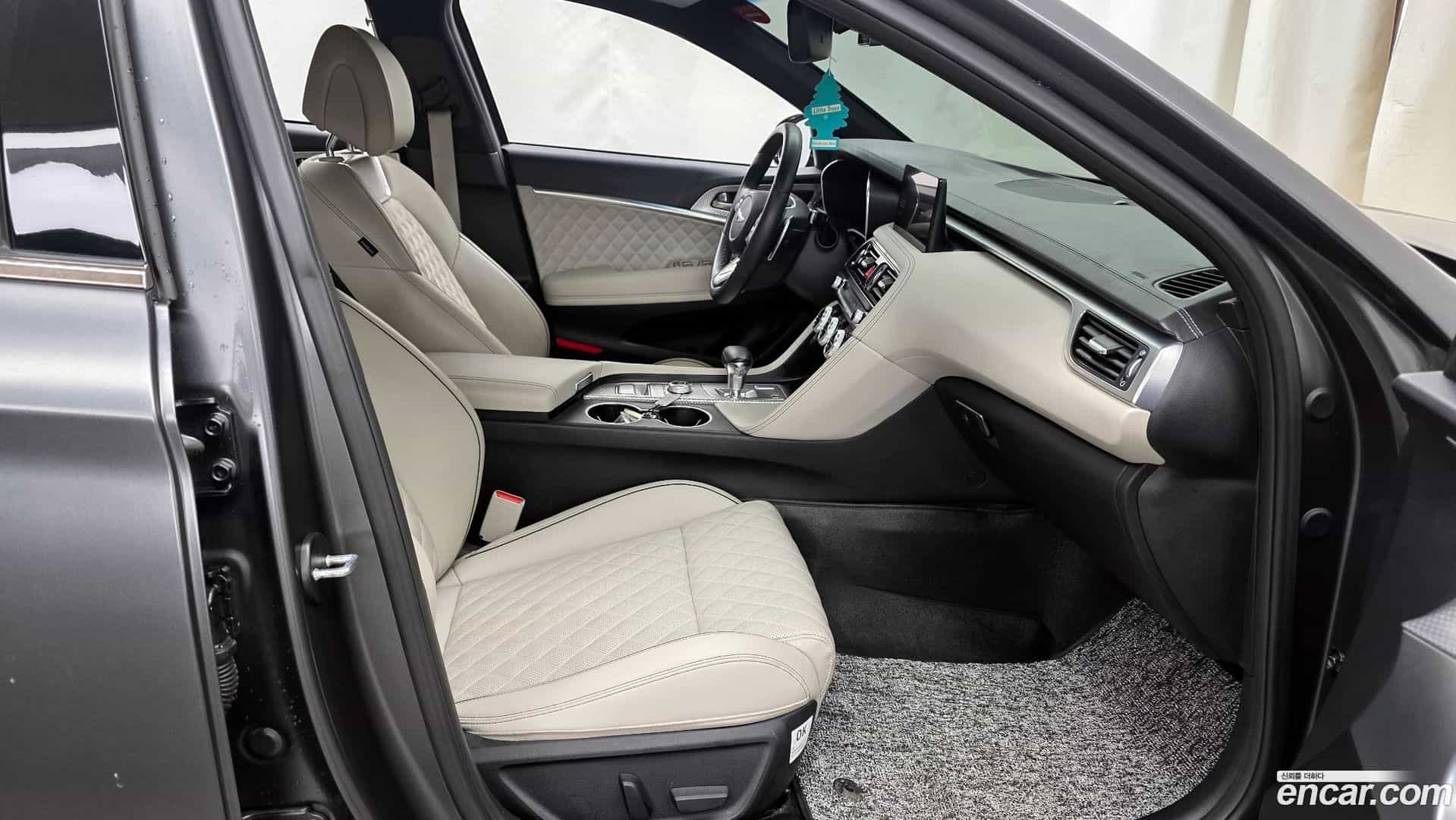 G70 Genesis 2021.1-OPTION-015