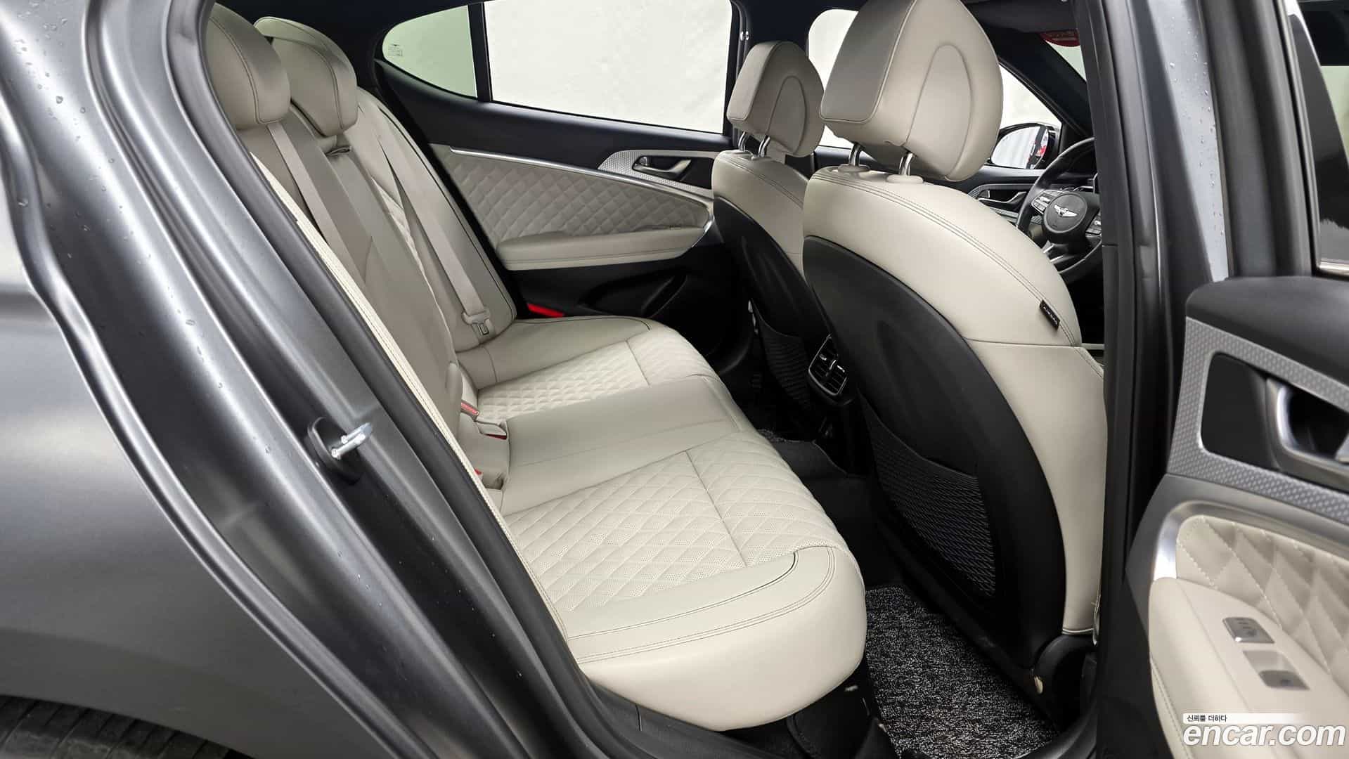 G70 Genesis 2021.1-OPTION-016