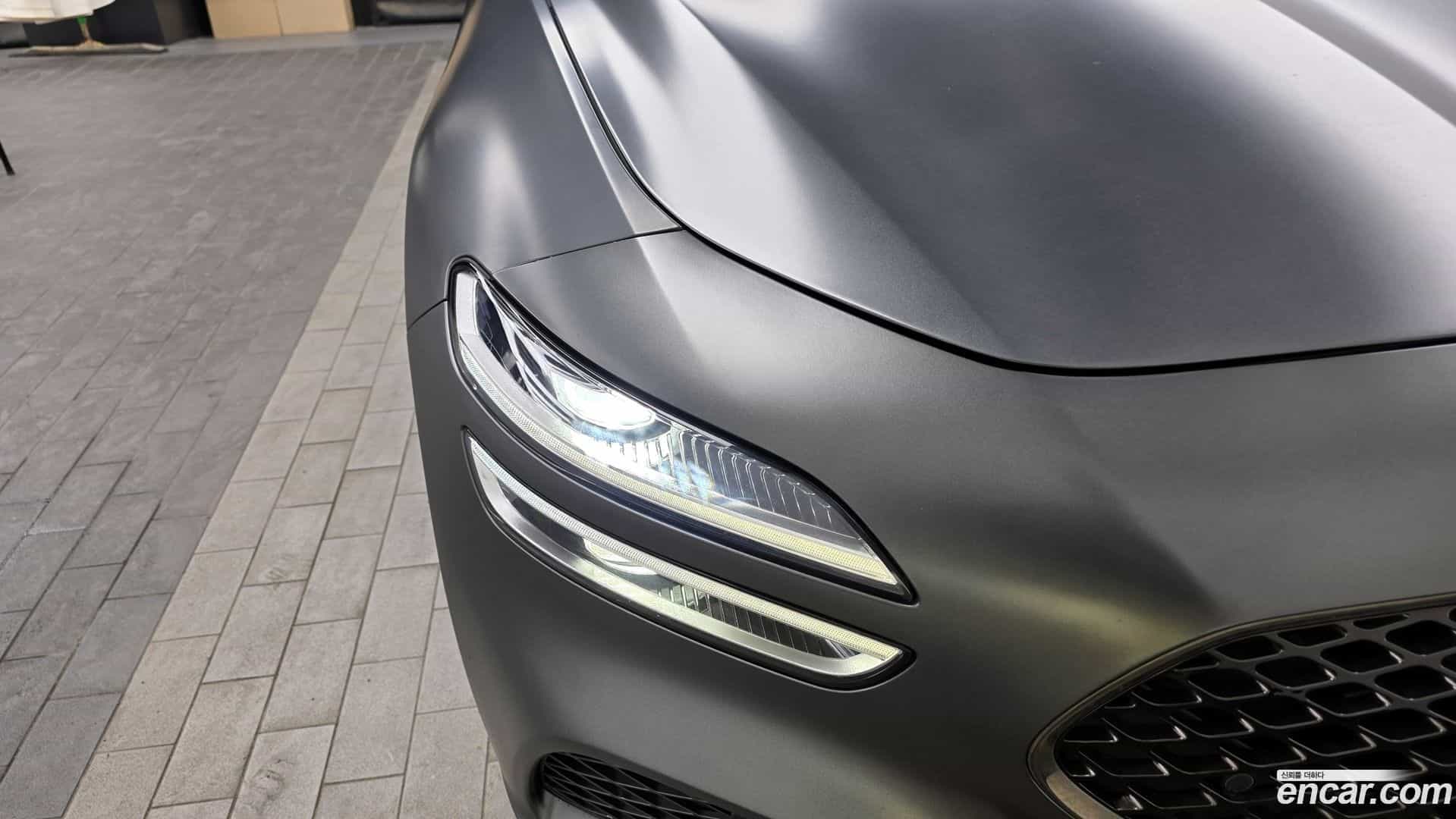 G70 Genesis 2021.1-OUTER-032