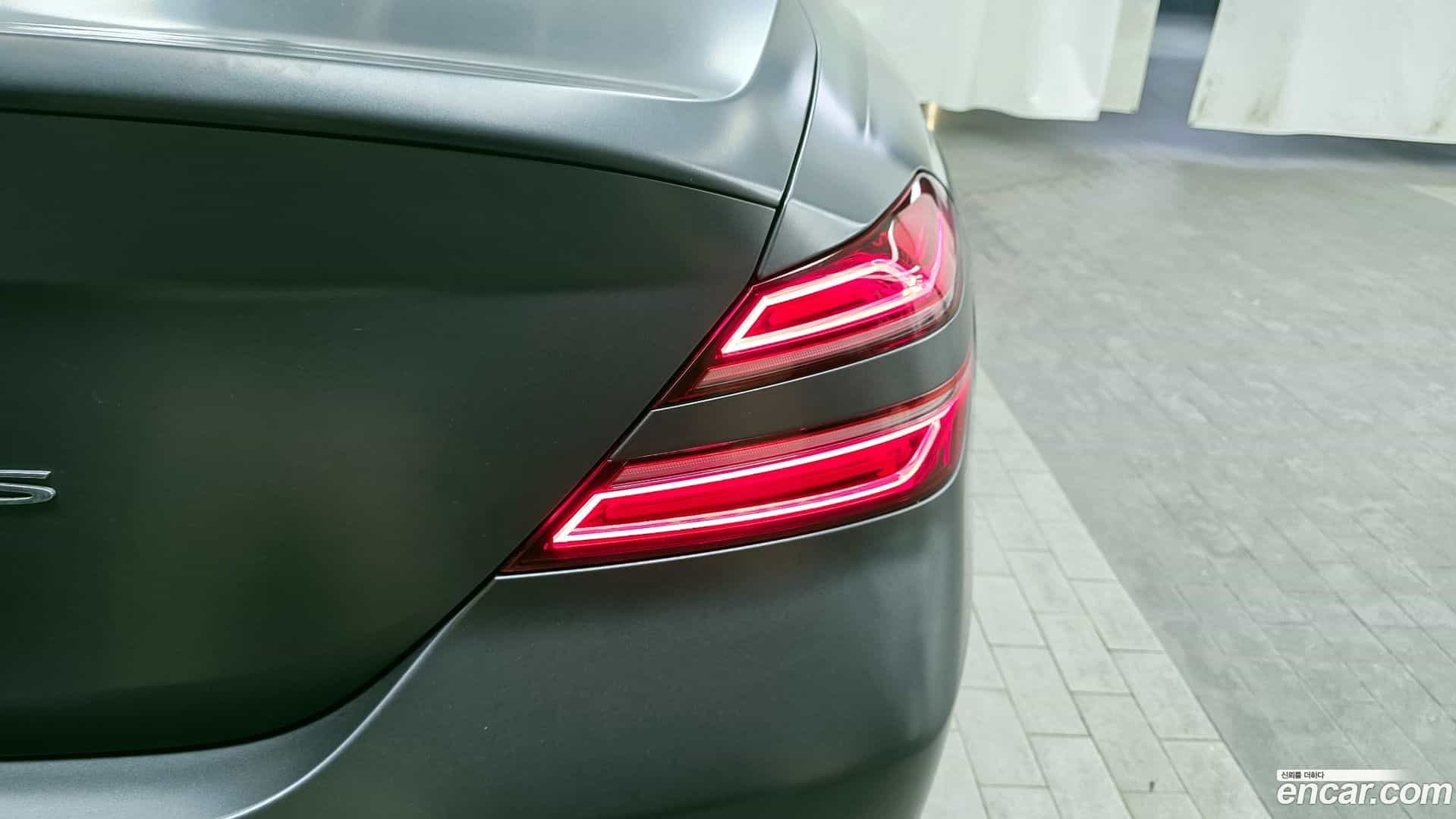 G70 Genesis 2021.1-OUTER-033