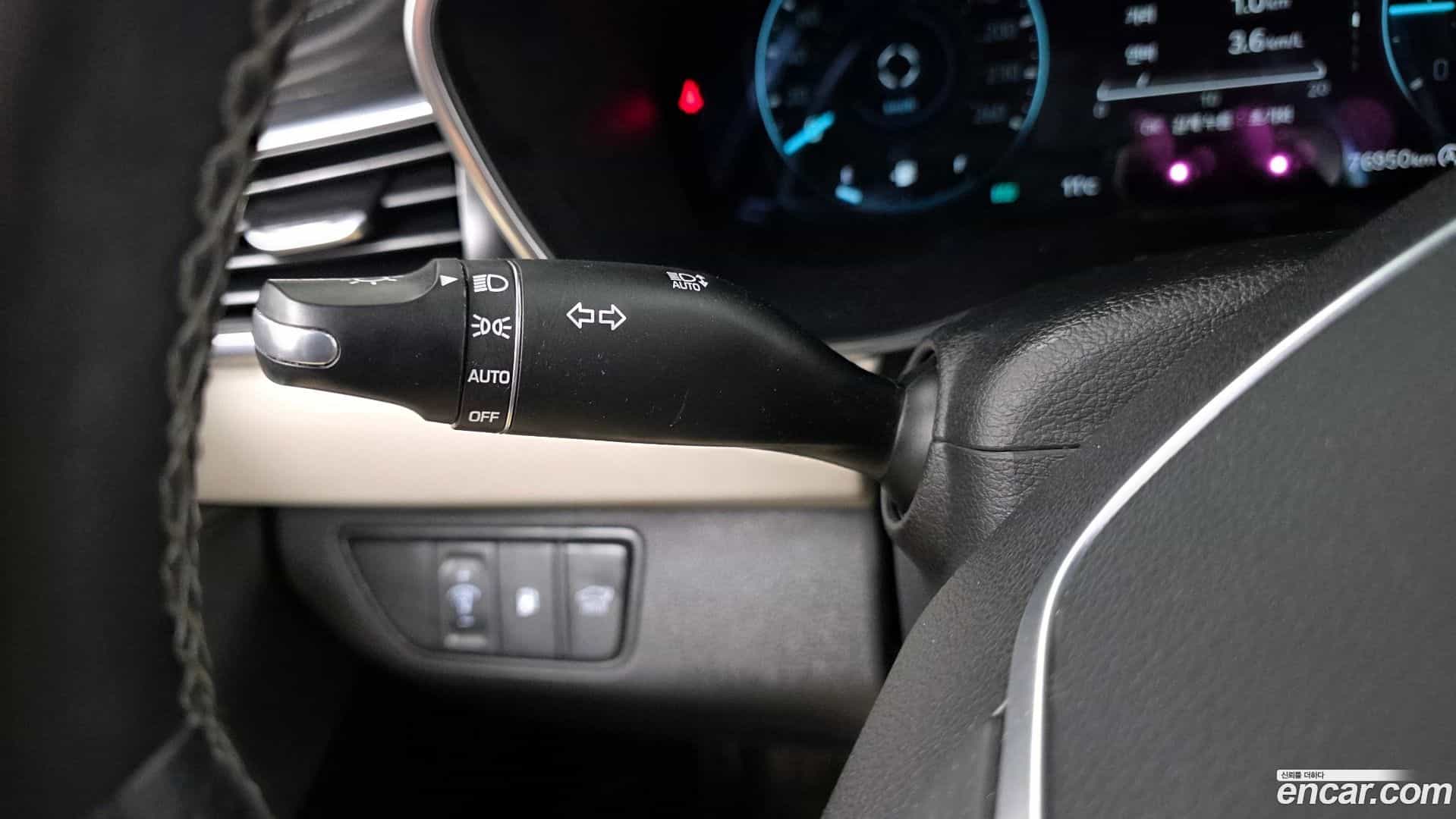 G70 Genesis 2021.1-OPTION-040