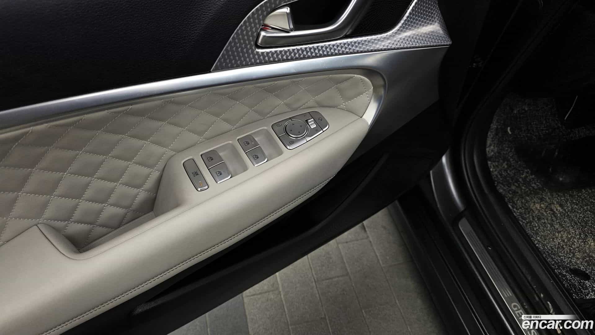G70 Genesis 2021.1-OPTION-042