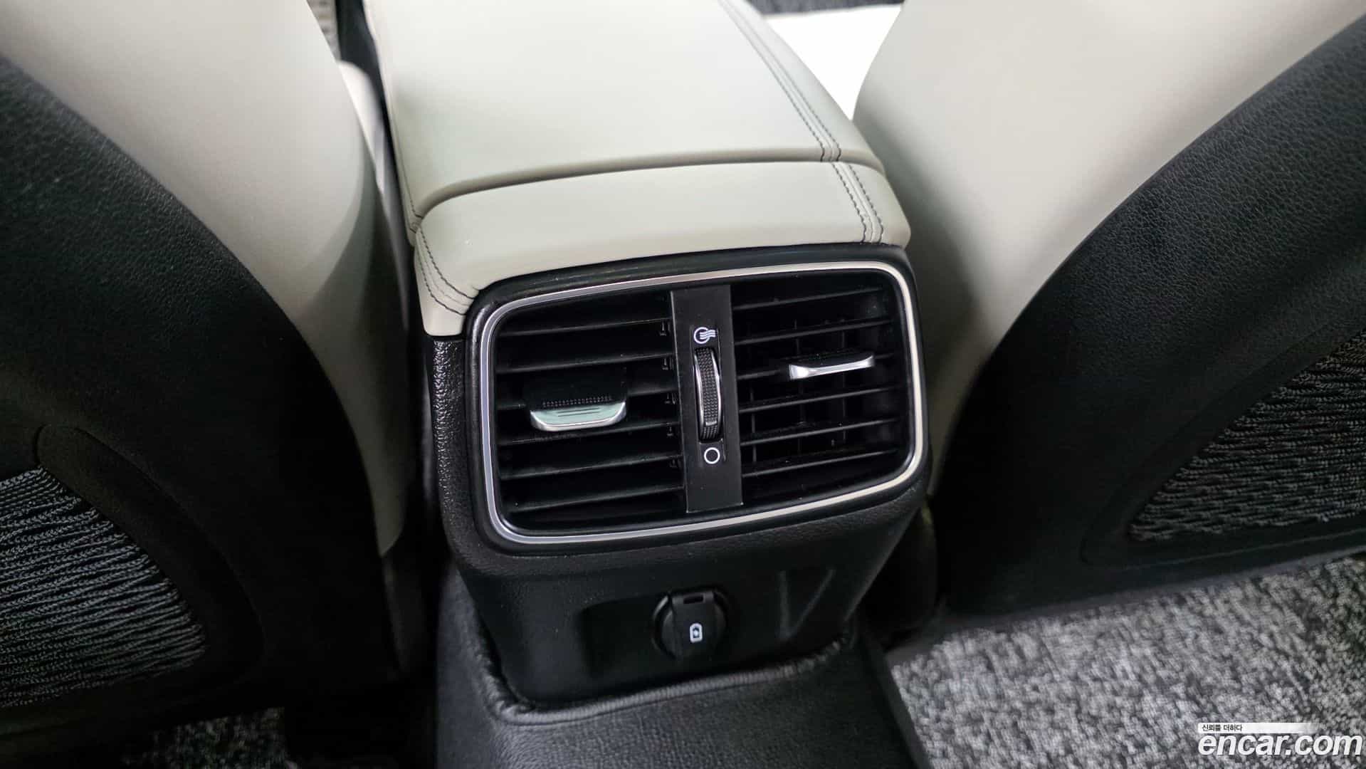 G70 Genesis 2021.1-OPTION-044