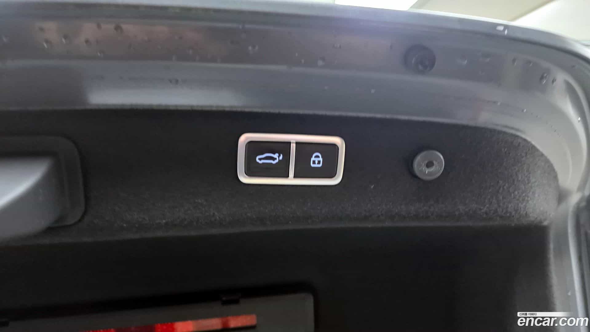 G70 Genesis 2021.1-OPTION-048