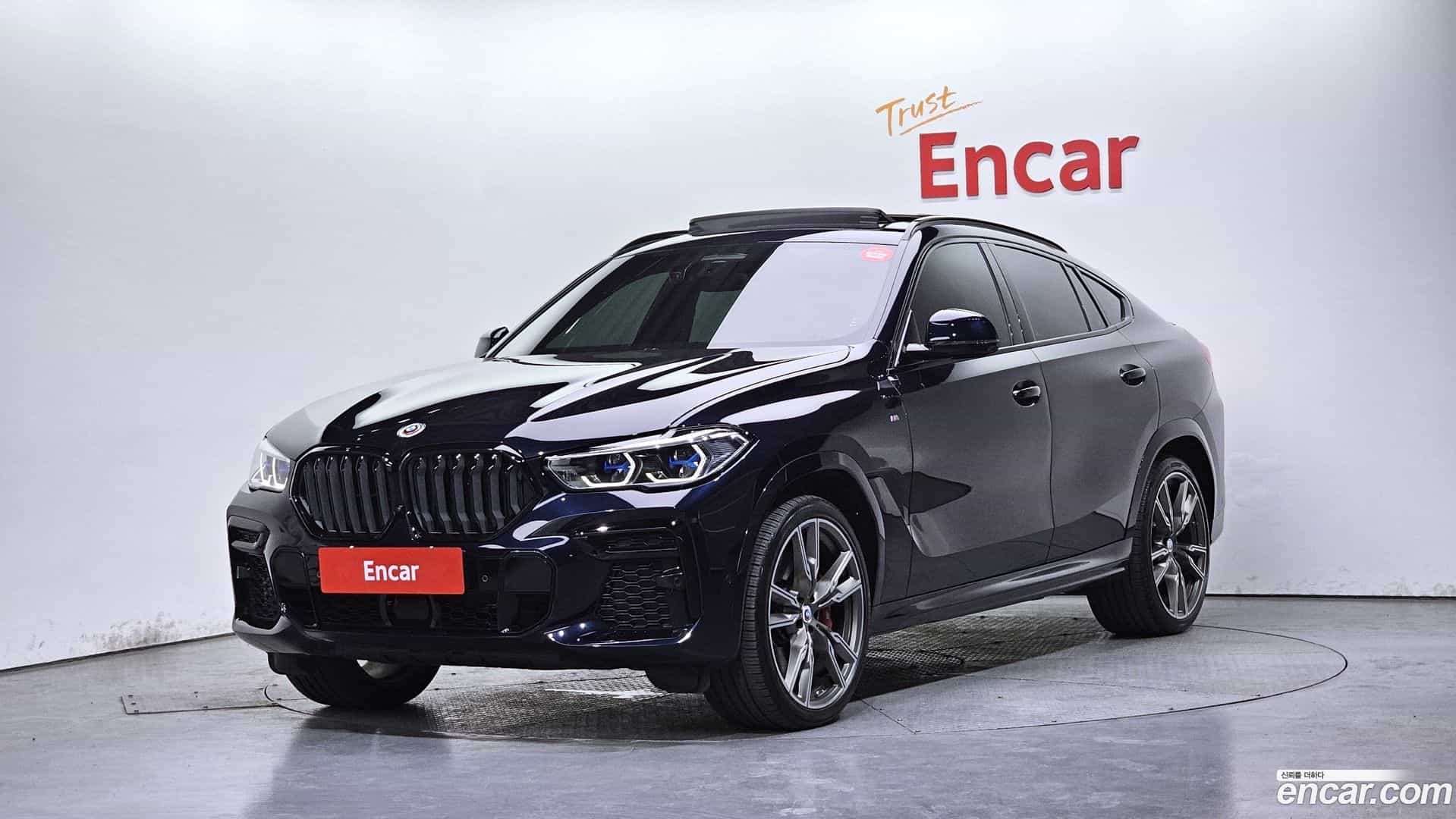 X6 BMW 2023.2-OUTER-001