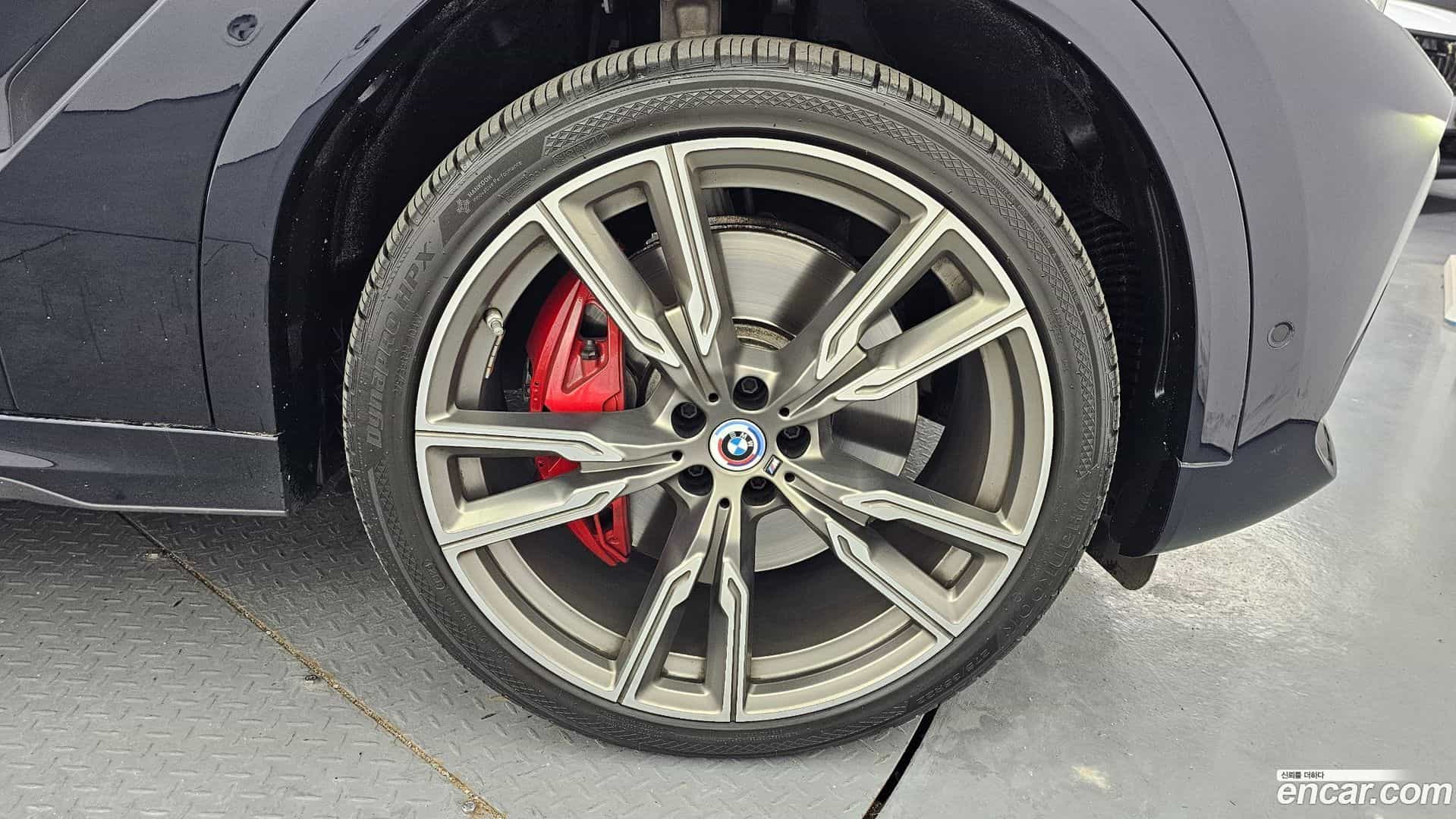 X6 BMW 2023.2-OUTER-005