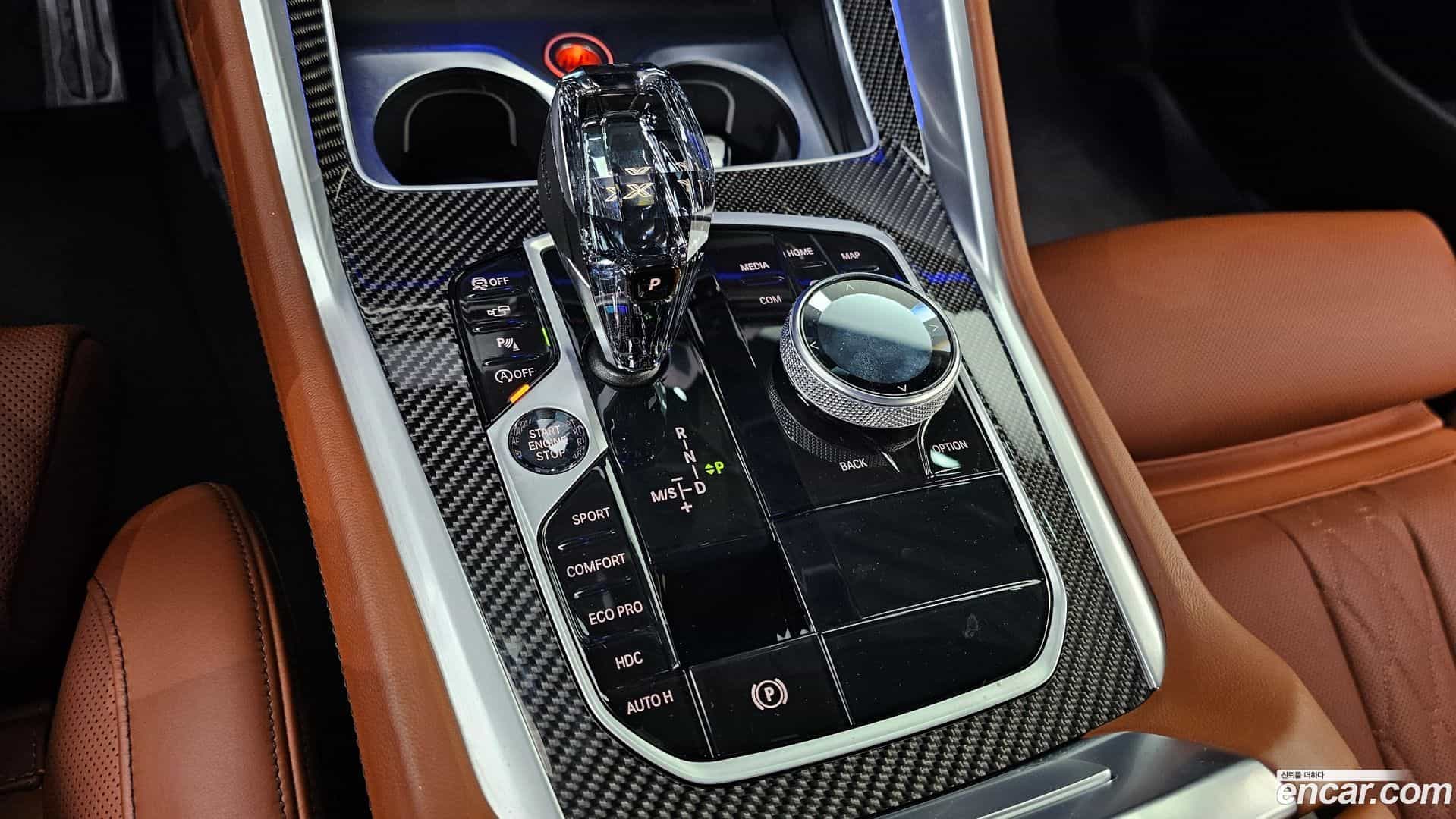 X6 BMW 2023.2-INNER-009