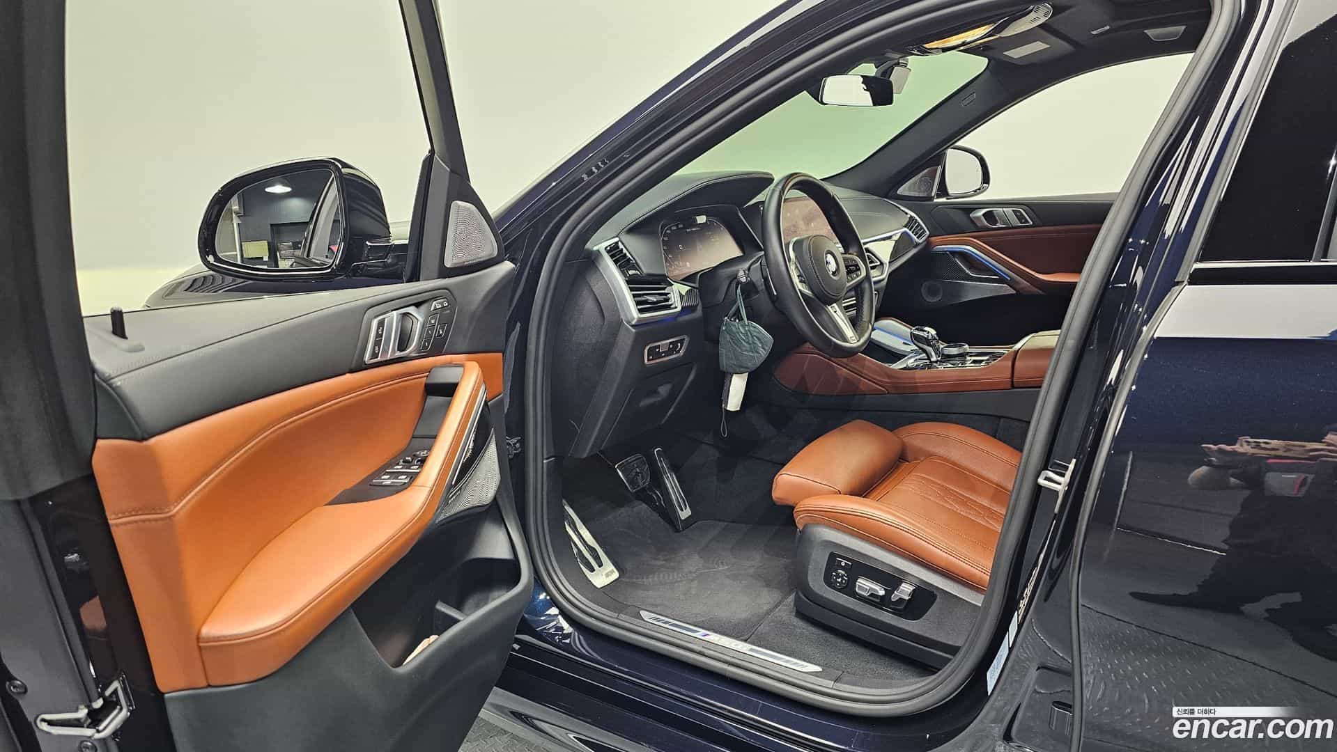 X6 BMW 2023.2-INNER-010