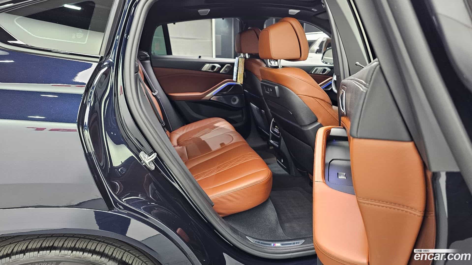 X6 BMW 2023.2-OPTION-016