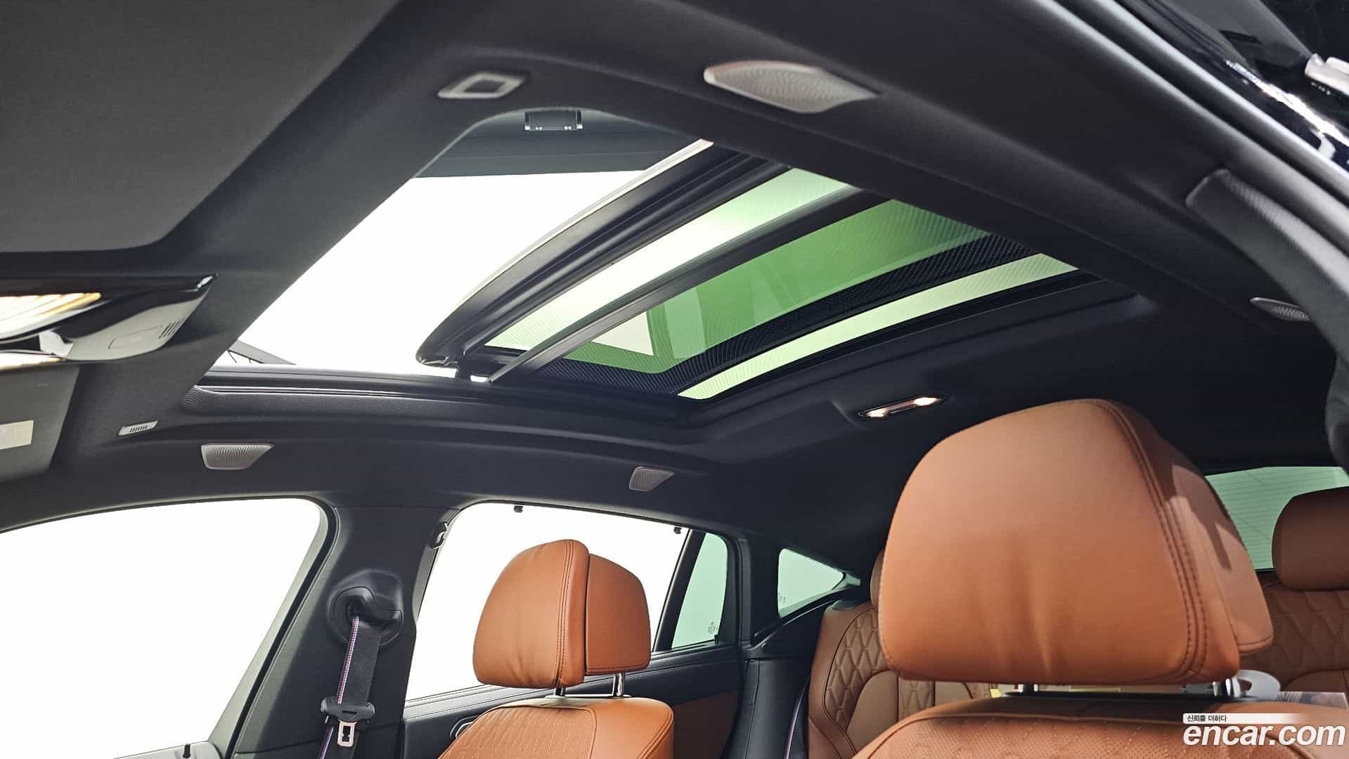 X6 BMW 2023.2-OPTION-023
