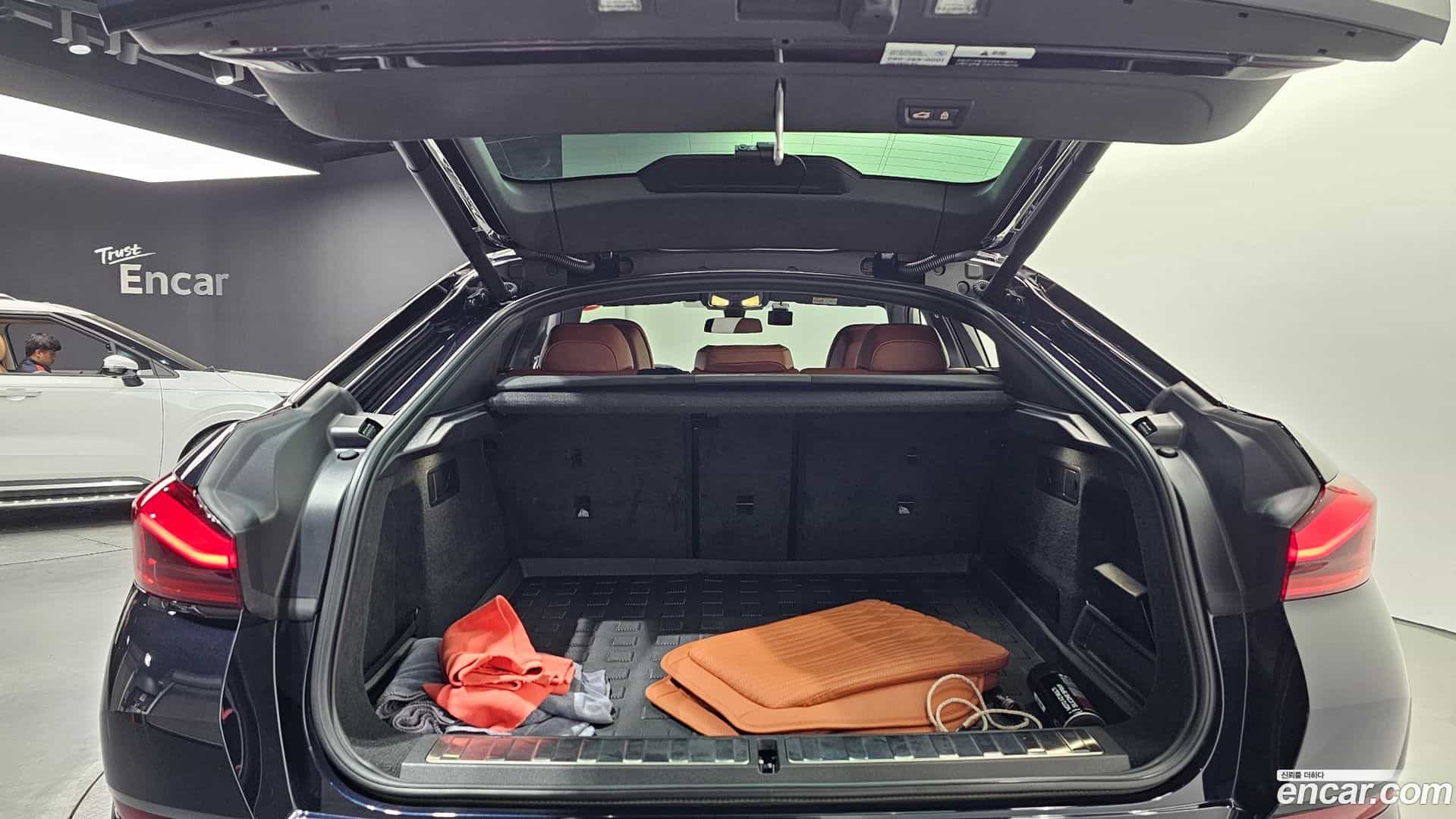 X6 BMW 2023.2-OPTION-024