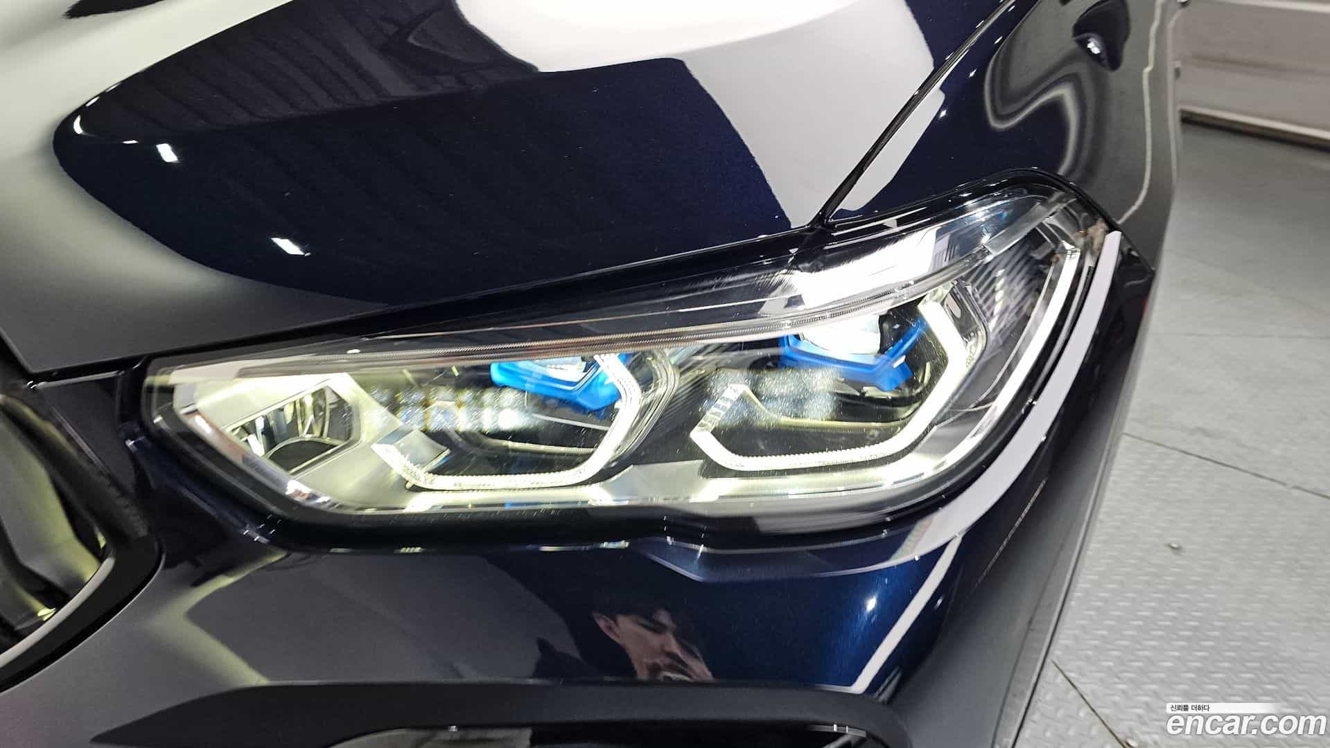 X6 BMW 2023.2-OUTER-032