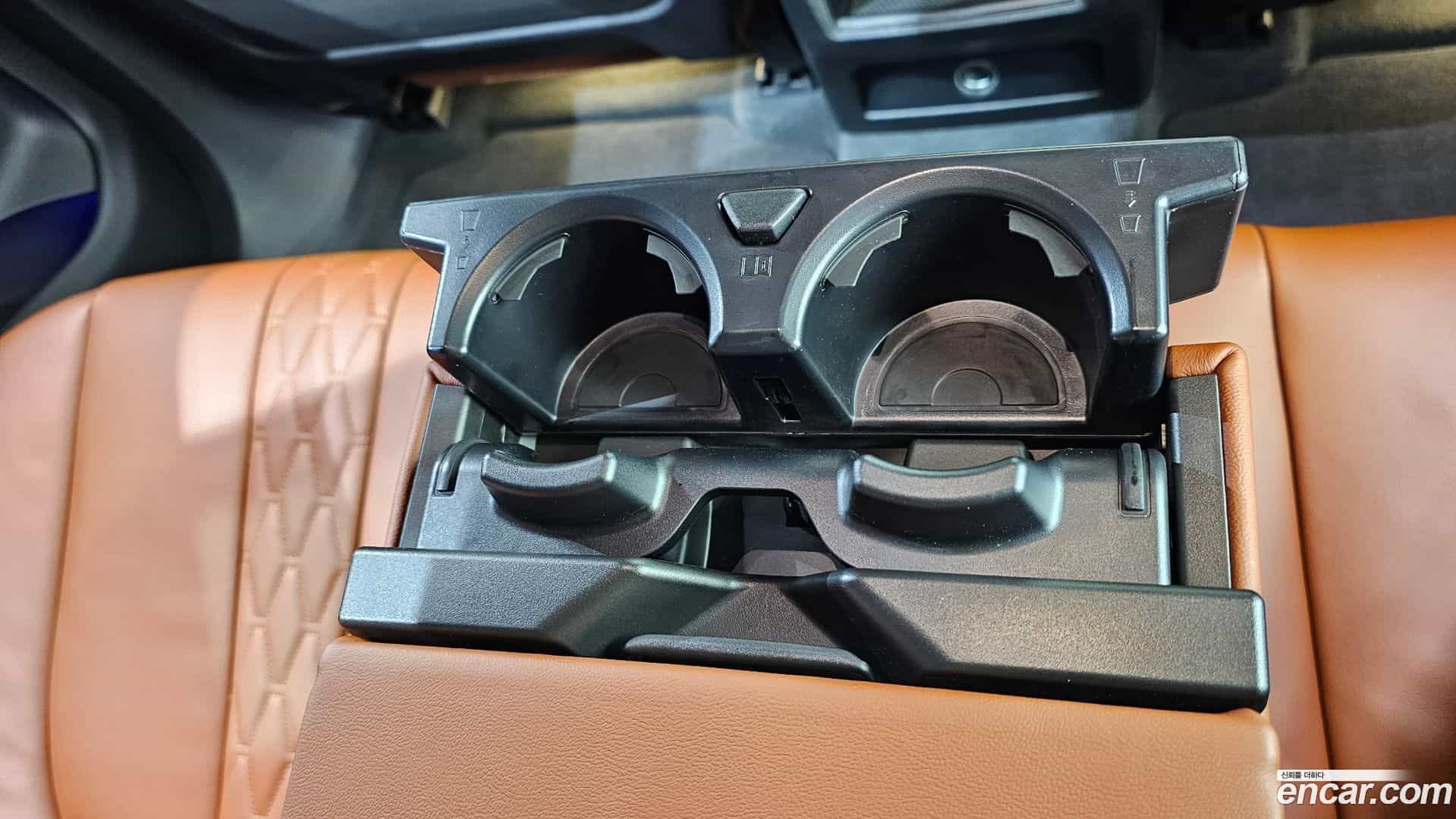 X6 BMW 2023.2-OPTION-044