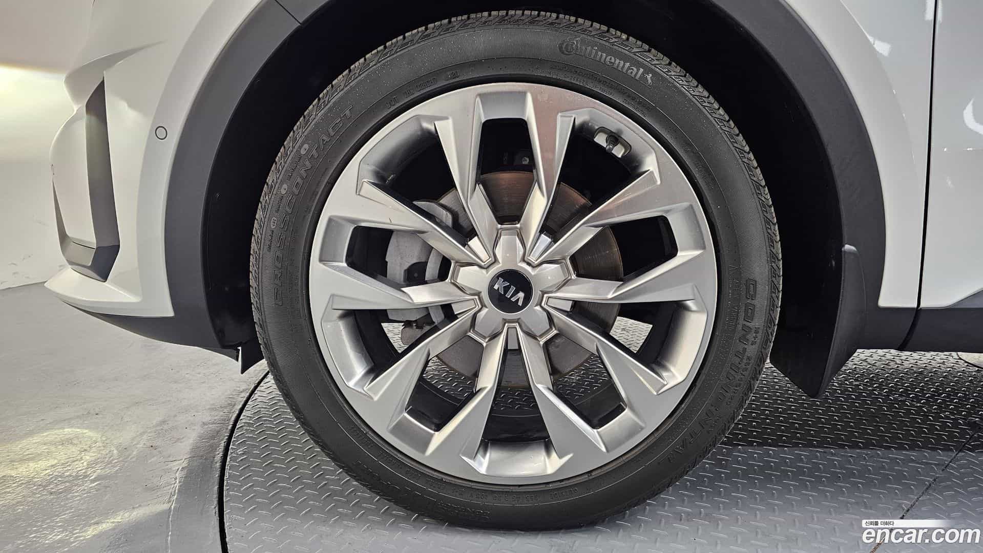 Sorento Kia 2020.5-OUTER-005
