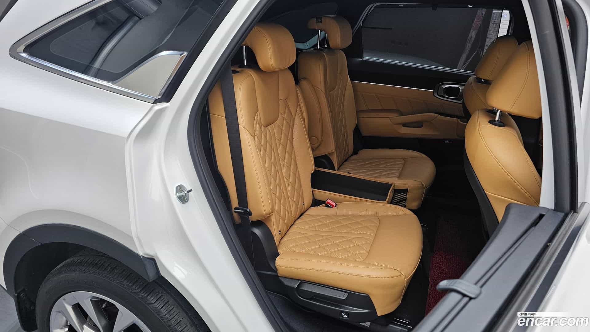 Sorento Kia 2020.5-OPTION-015