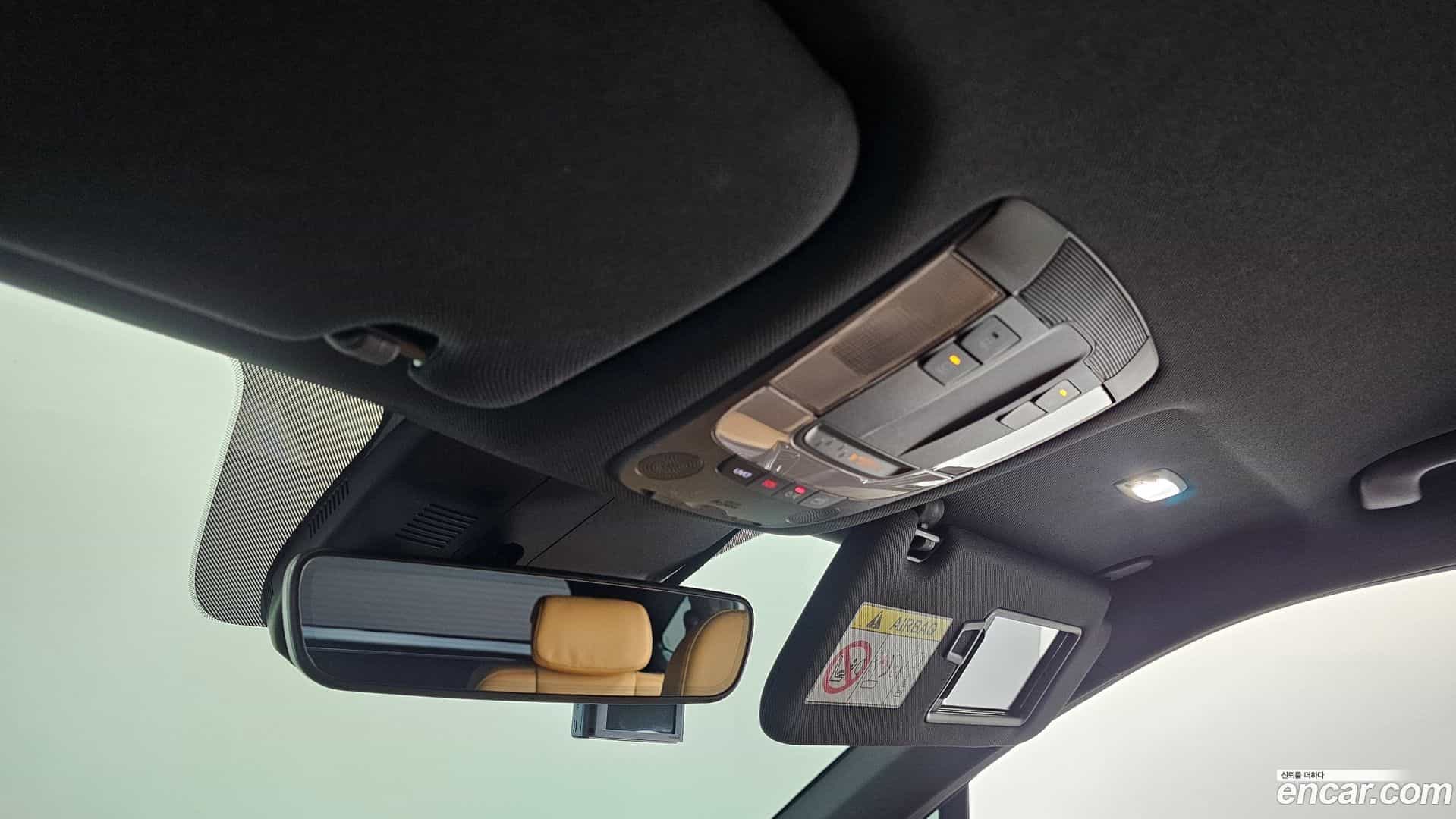Sorento Kia 2020.5-OPTION-018