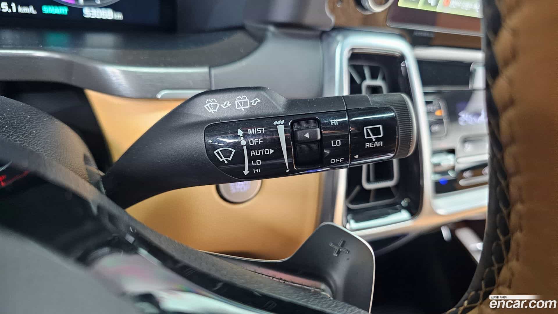 Sorento Kia 2020.5-OPTION-020