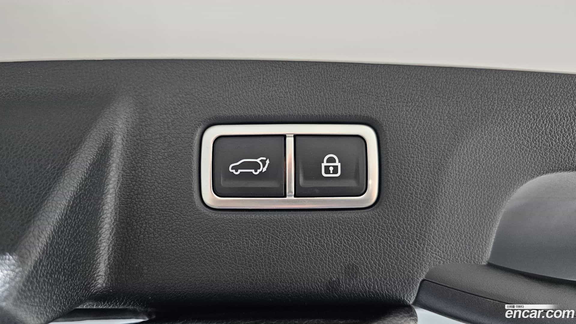 Sorento Kia 2020.5-OPTION-023