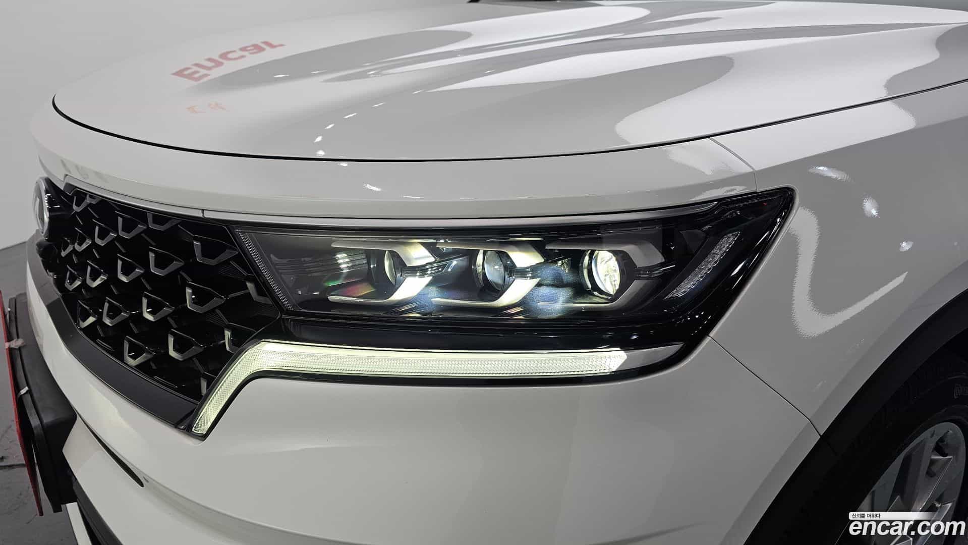 Sorento Kia 2020.5-OUTER-032