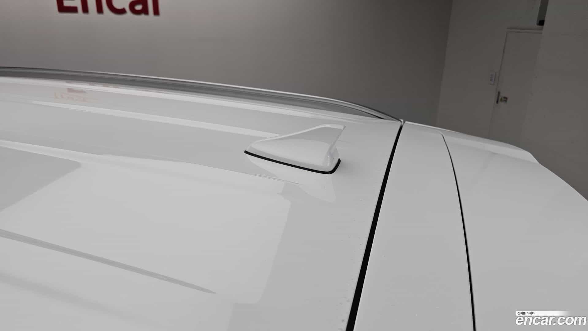 Sorento Kia 2020.5-OPTION-046