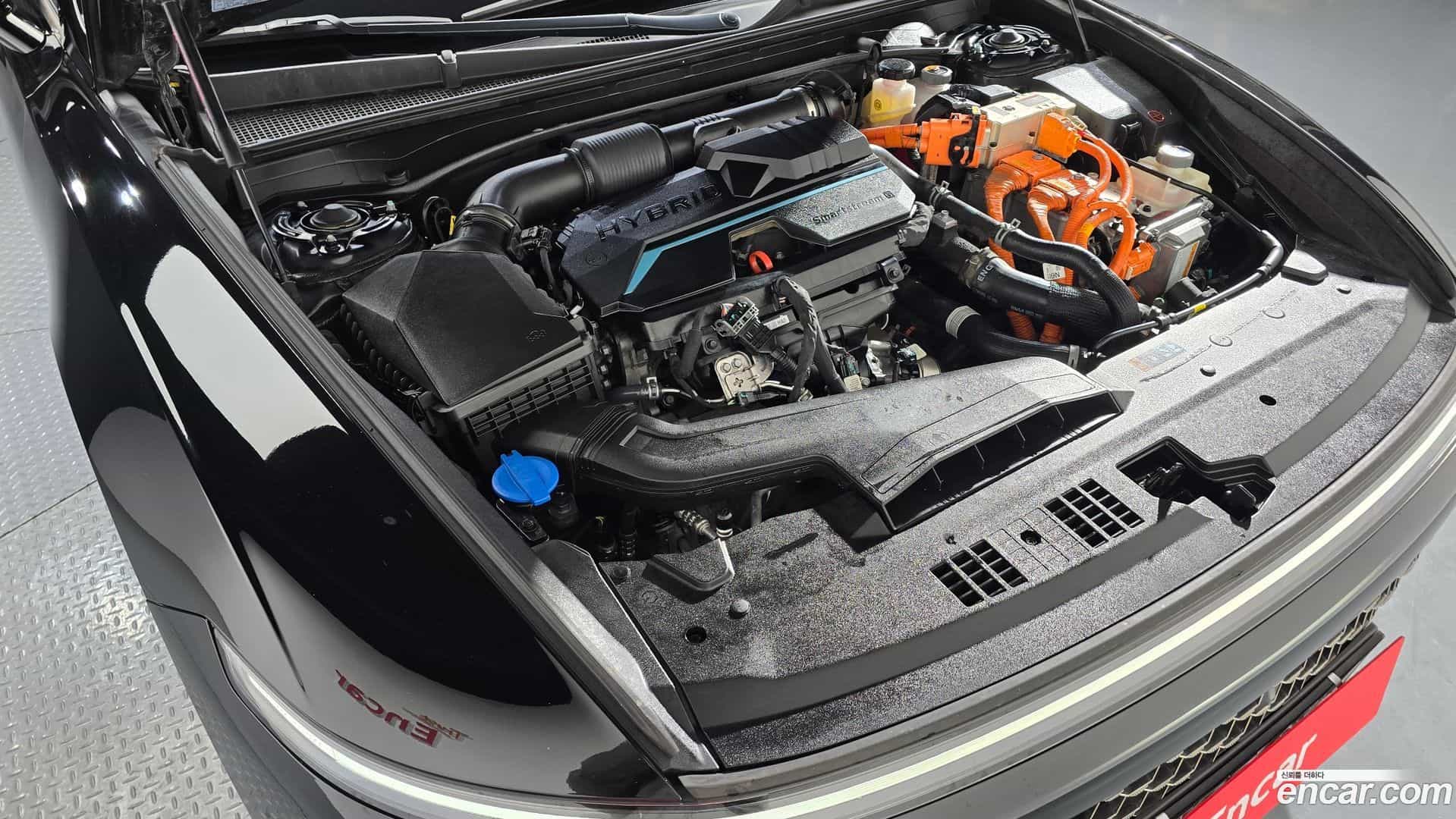 Grandeur Hyundai 2023.4-OUTER-006