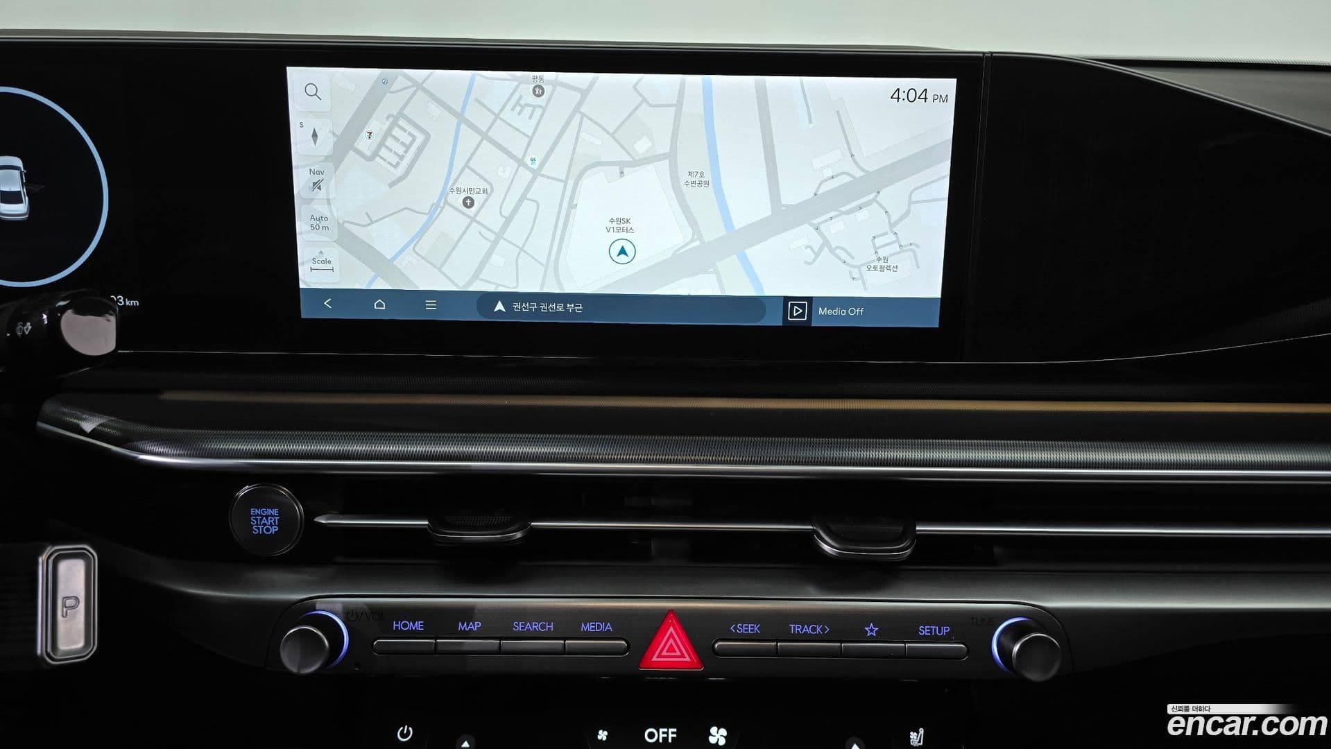 Main__Slider__Photo:Grandeur Hyundai 2023.4-12