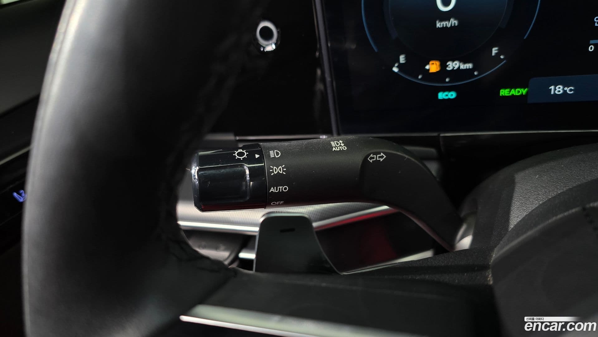 Main__Slider__Photo:Grandeur Hyundai 2023.4-29