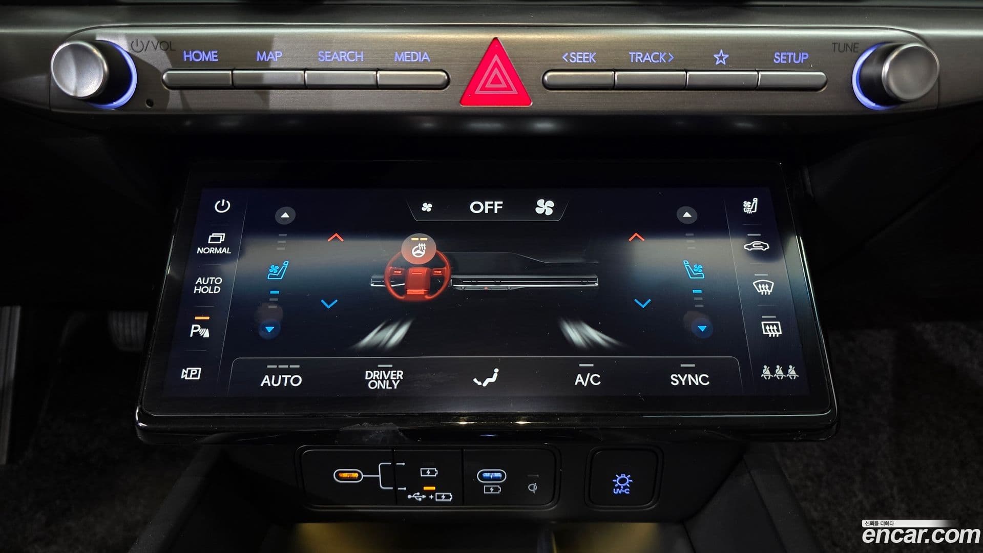 Main__Slider__Photo:Grandeur Hyundai 2023.4-33